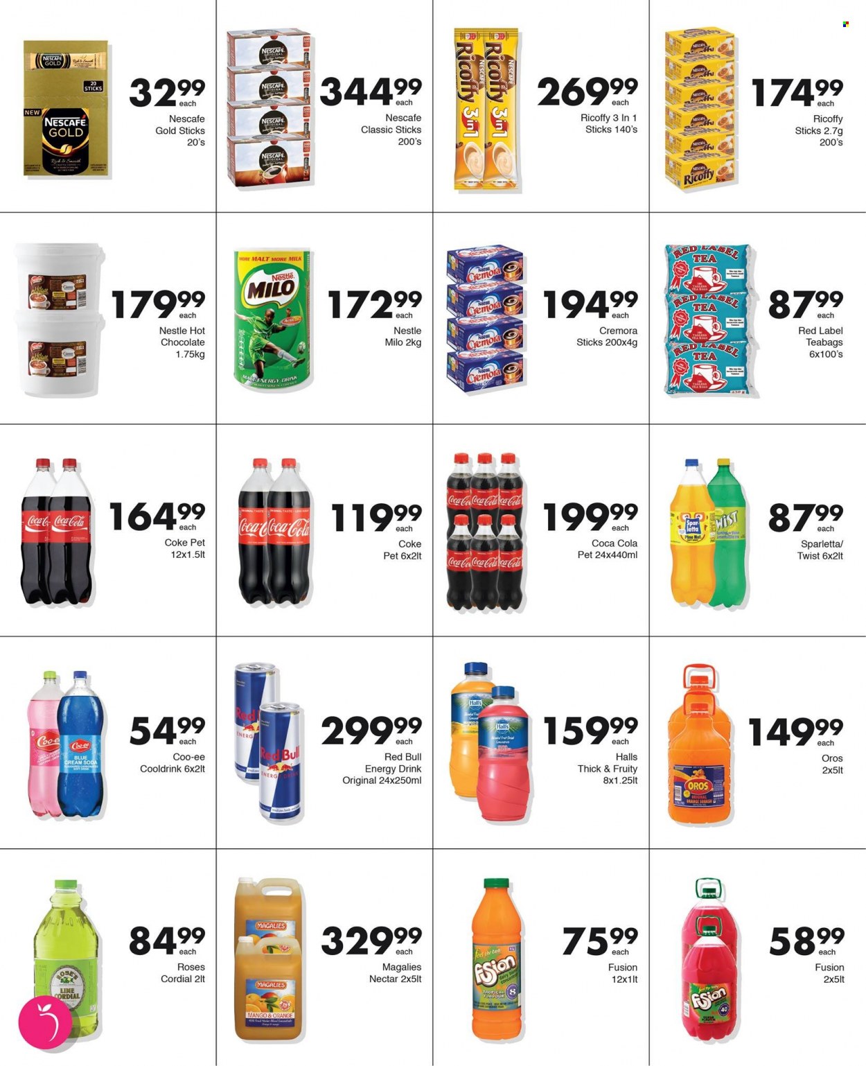 Save hyper specials - 01/11/2021 - 21/11/2021. Page 10