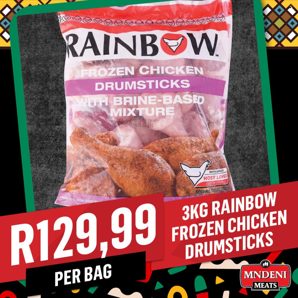 Mndeni Meats specials - 02/11/2021 - 06/11/2021. Page 4