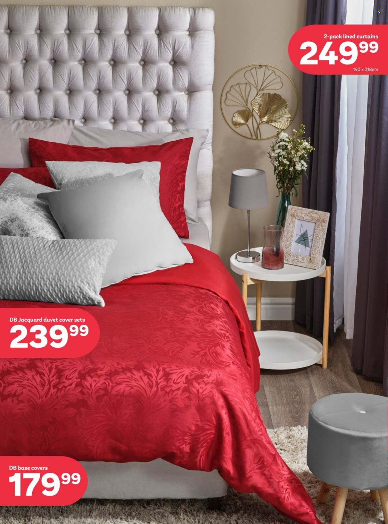 PEP HOME specials - 29/10/2021 - 25/11/2021. Page 6