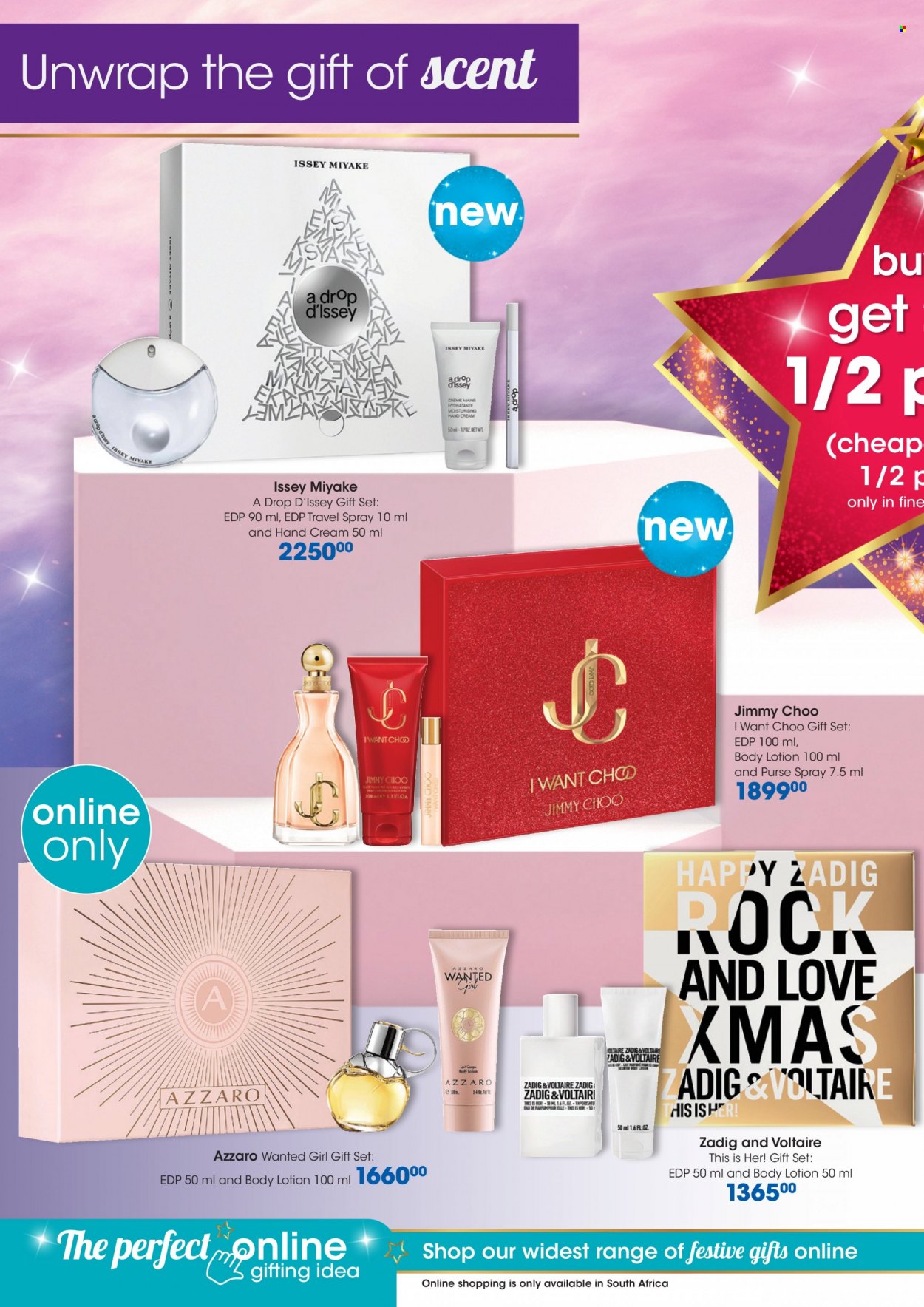 Clicks specials - 29/10/2021 - 24/12/2021. Page 10