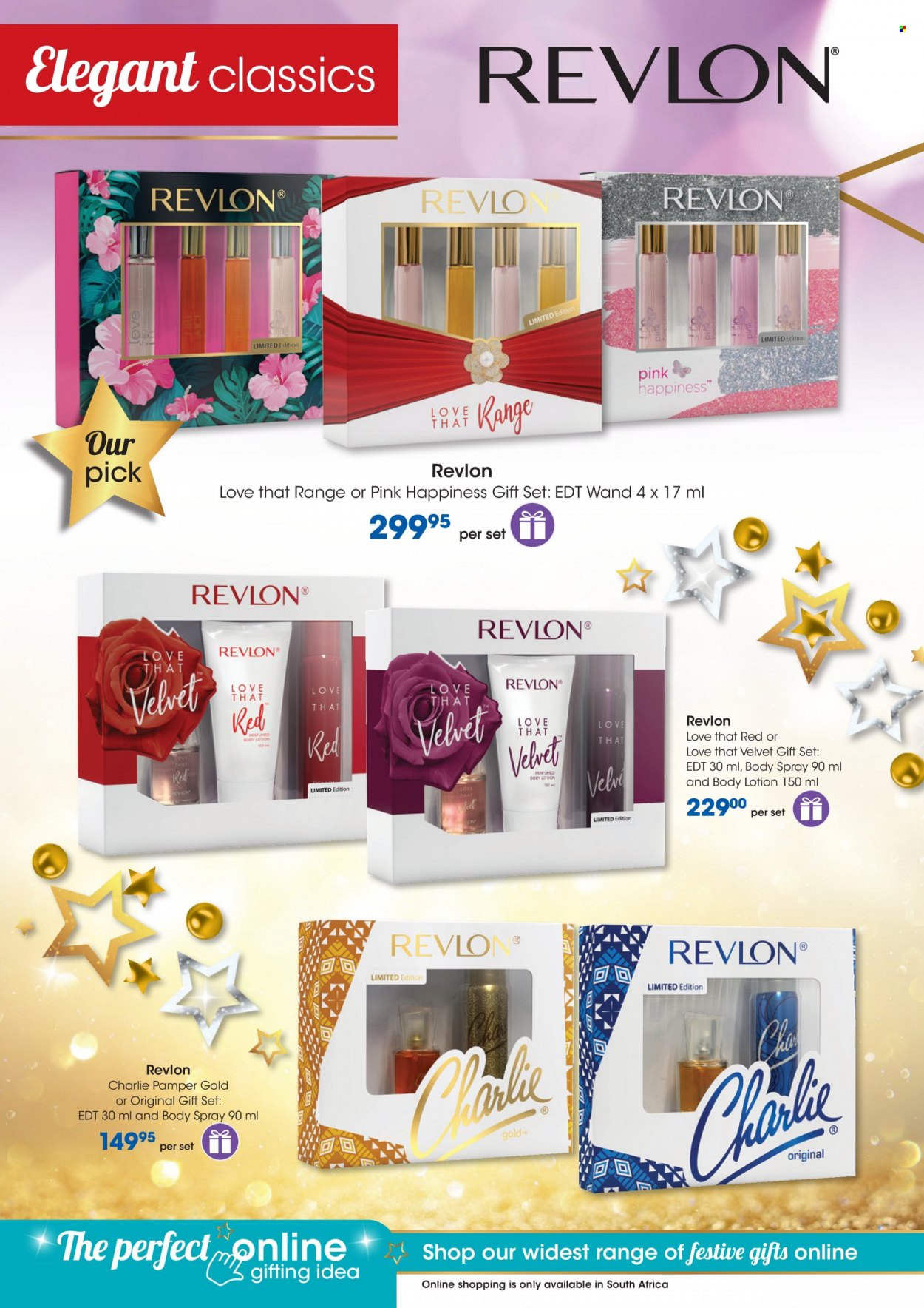 Clicks specials - 29/10/2021 - 24/12/2021. Page 20