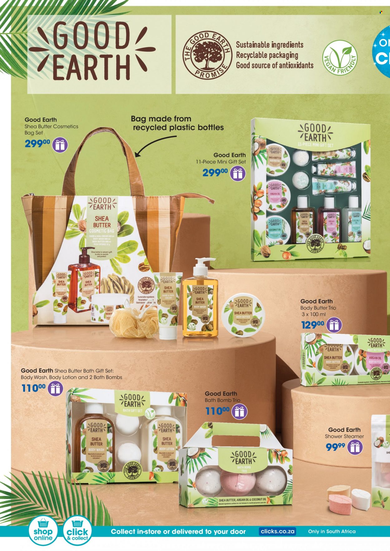 Clicks specials - 29/10/2021 - 24/12/2021. Page 48