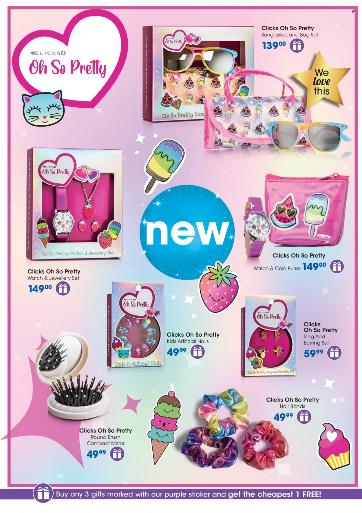 Clicks specials - 29/10/2021 - 24/12/2021. Page 118