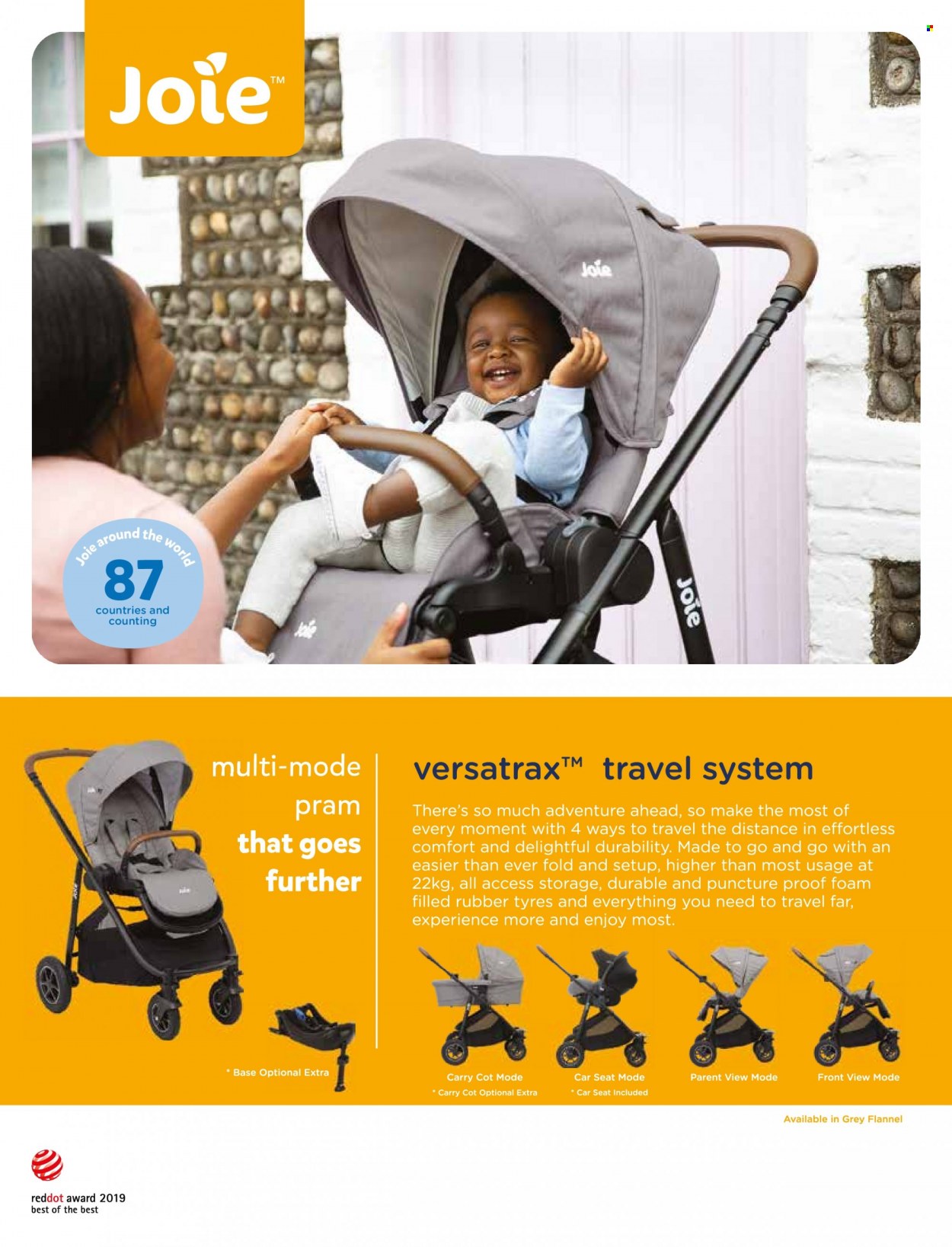 Baby City specials - 04/11/2021 - 31/12/2022. Page 2