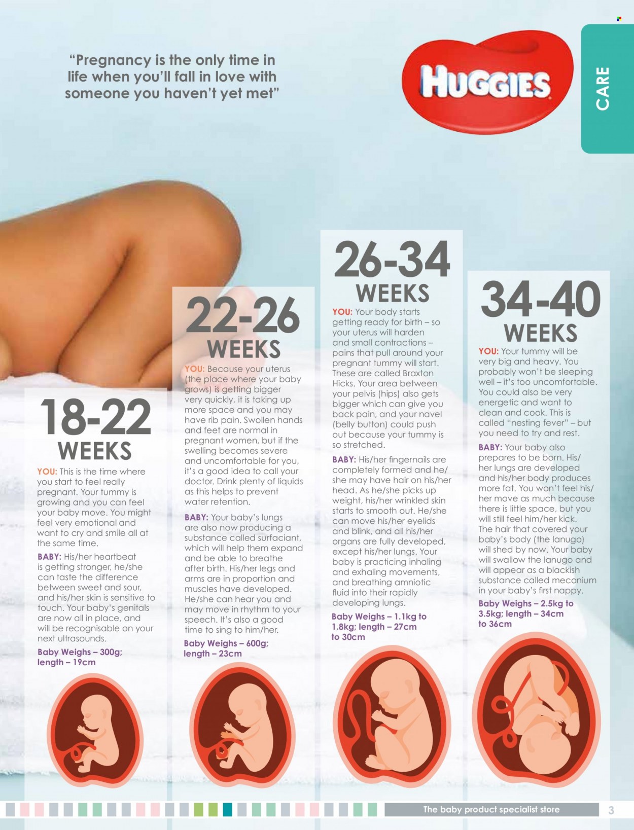 Baby City specials - 04/11/2021 - 31/12/2022. Page 5