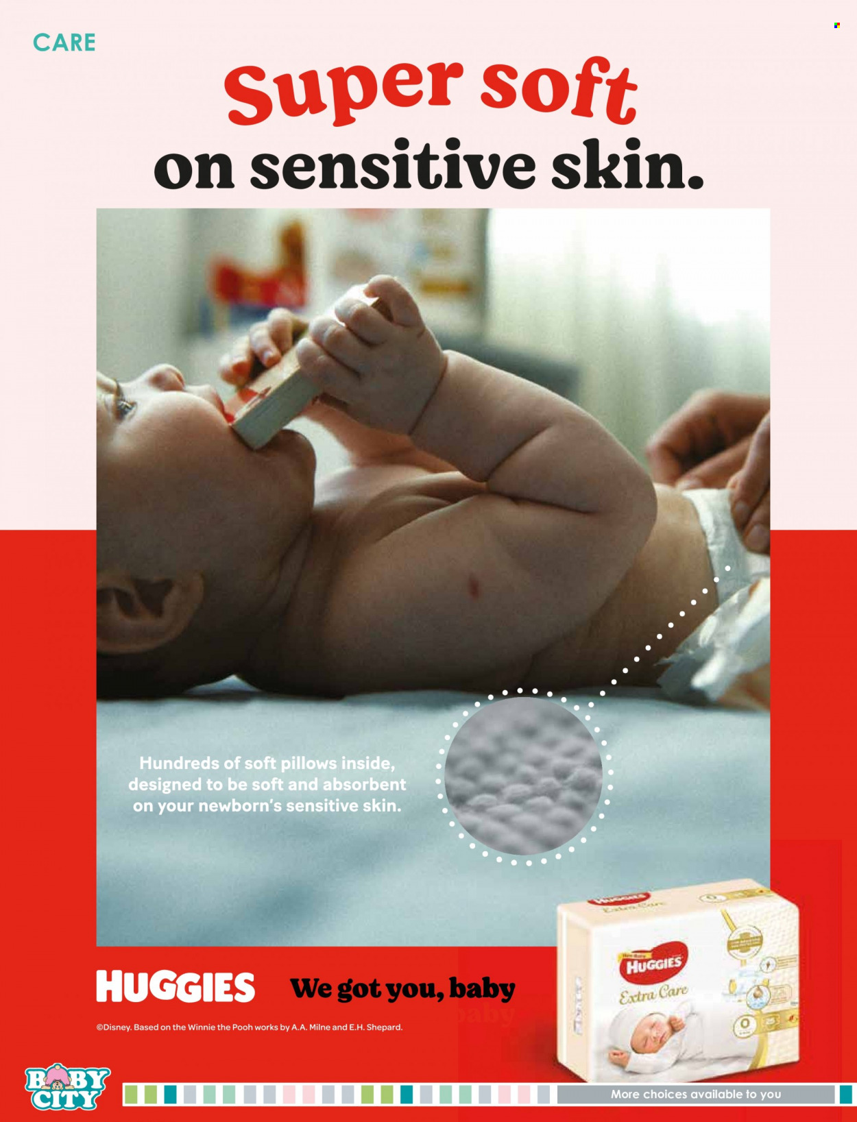 Baby City specials - 04/11/2021 - 31/12/2022. Page 6