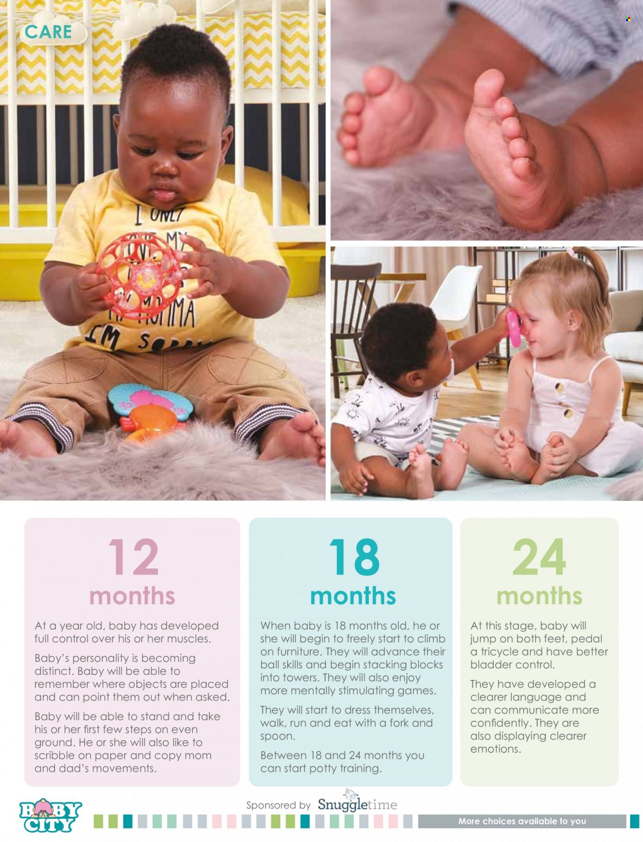 Baby City specials - 04/11/2021 - 31/12/2022. Page 10