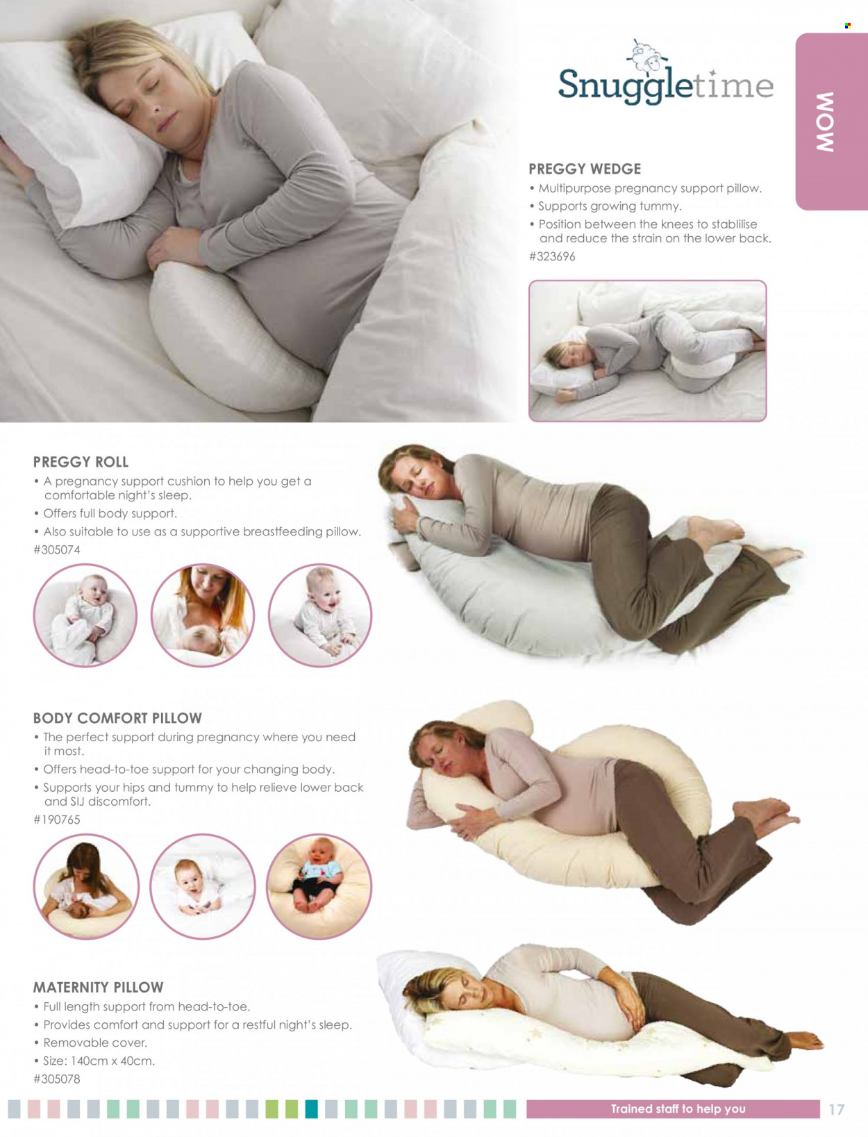 Baby City specials - 04/11/2021 - 31/12/2022. Page 19