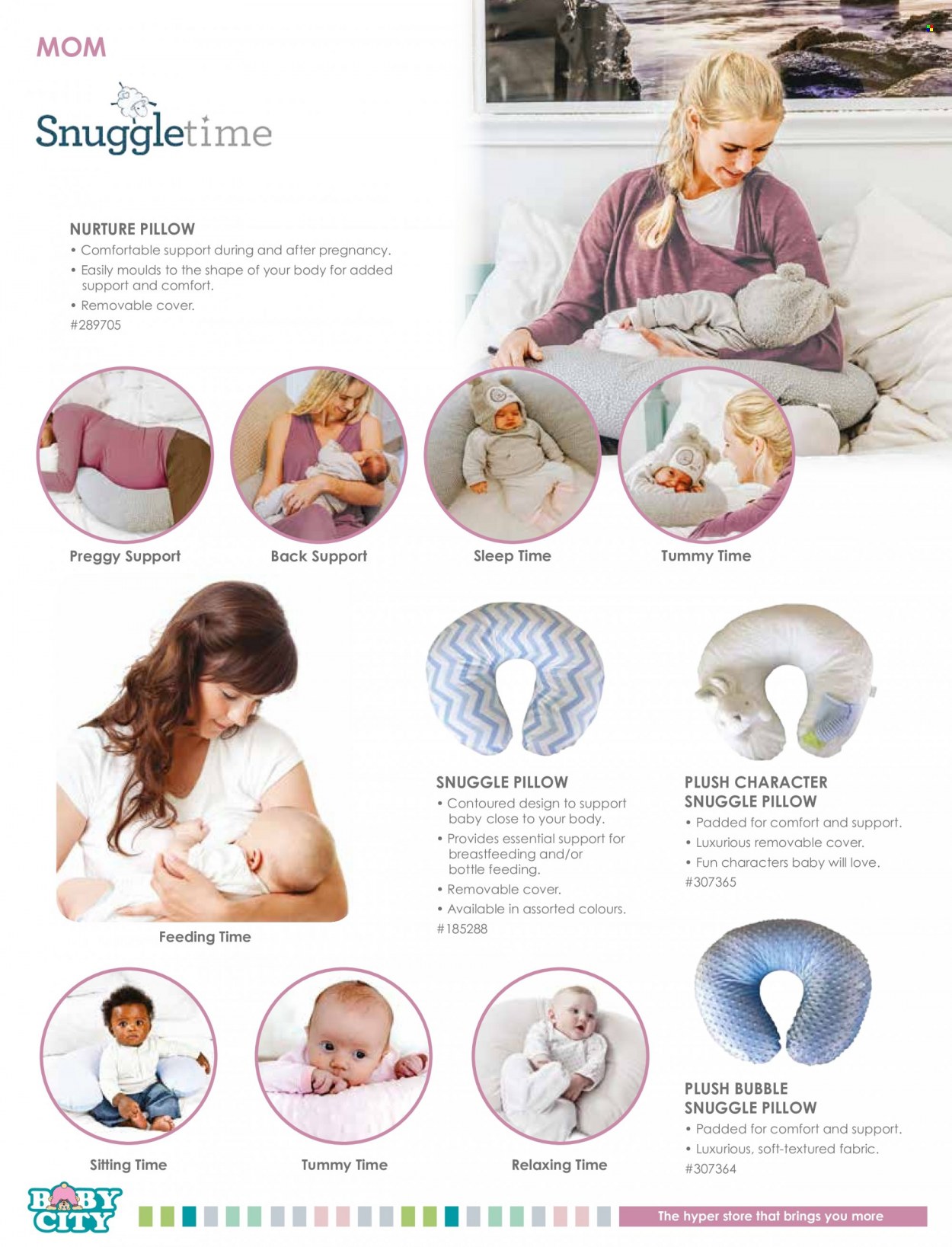 Baby City specials - 04/11/2021 - 31/12/2022. Page 20