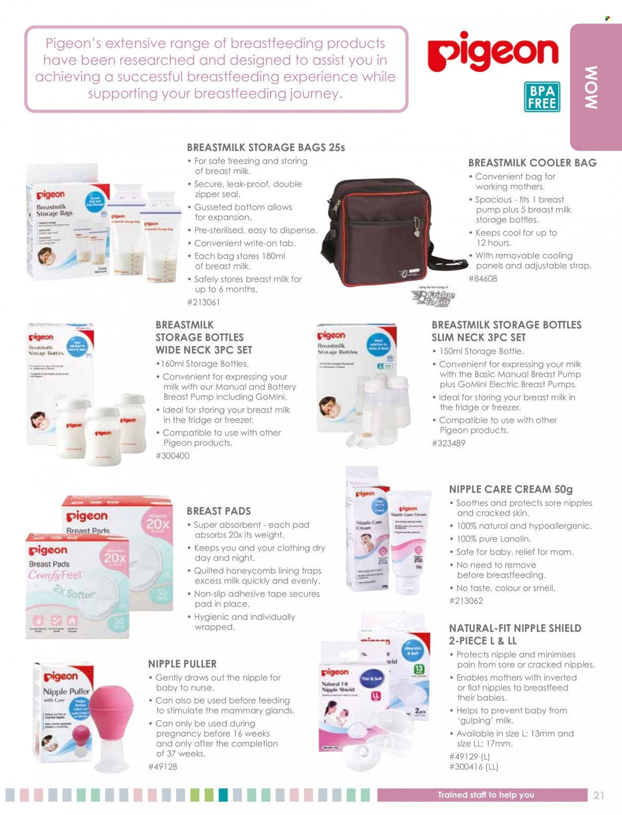 Baby City specials - 04/11/2021 - 31/12/2022. Page 23
