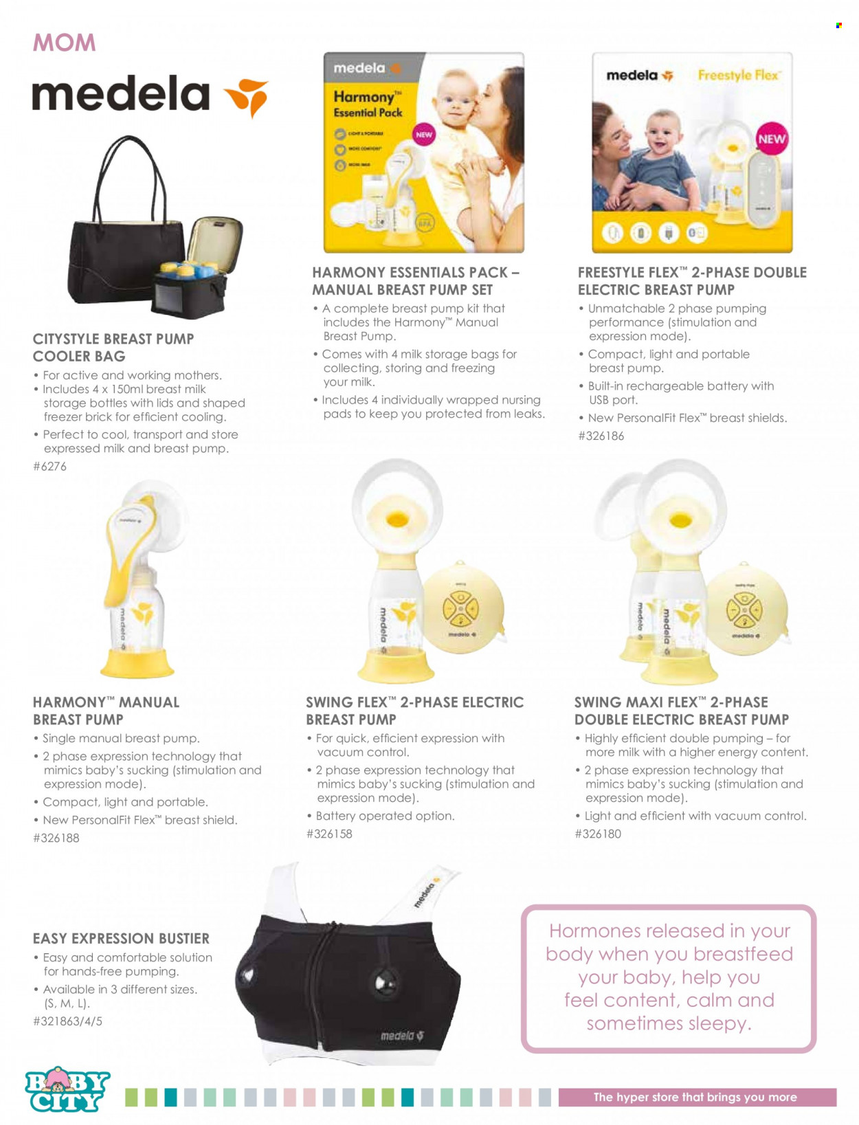 Baby City specials - 04/11/2021 - 31/12/2022. Page 24