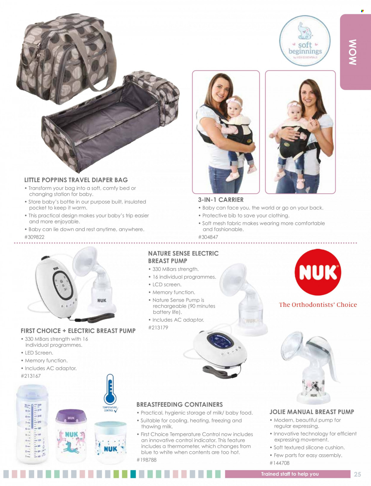 Baby City specials - 04/11/2021 - 31/12/2022. Page 27
