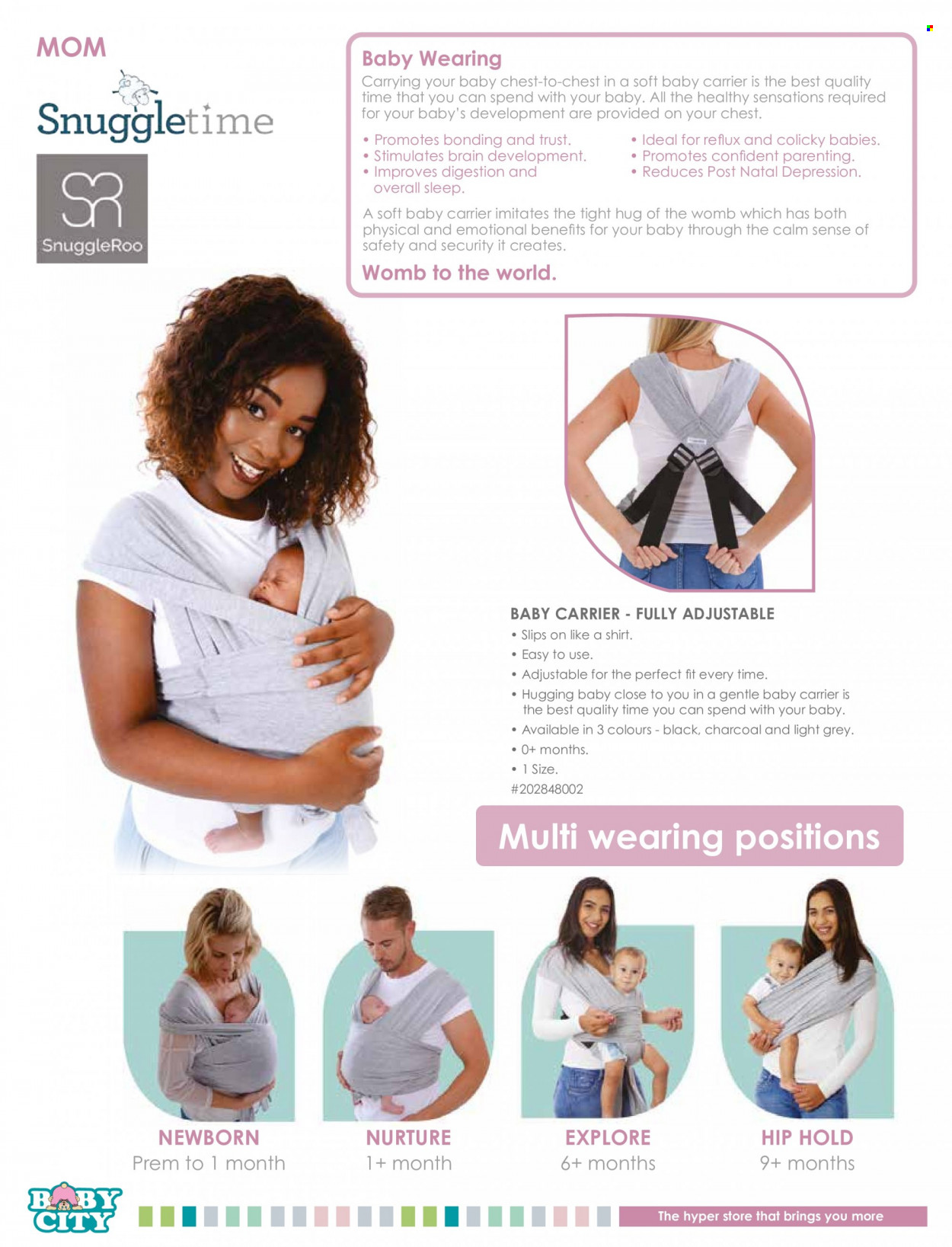 Baby City specials - 04/11/2021 - 31/12/2022. Page 28