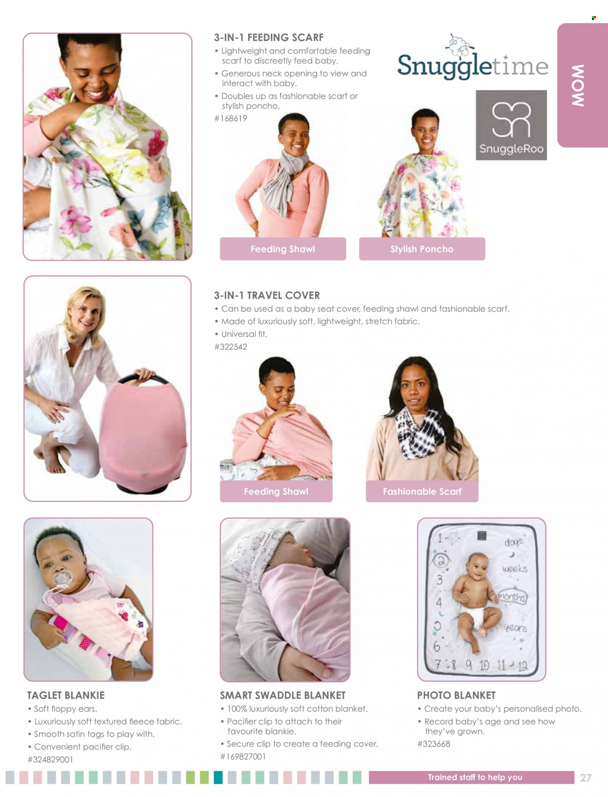 Baby City specials - 04/11/2021 - 31/12/2022. Page 29