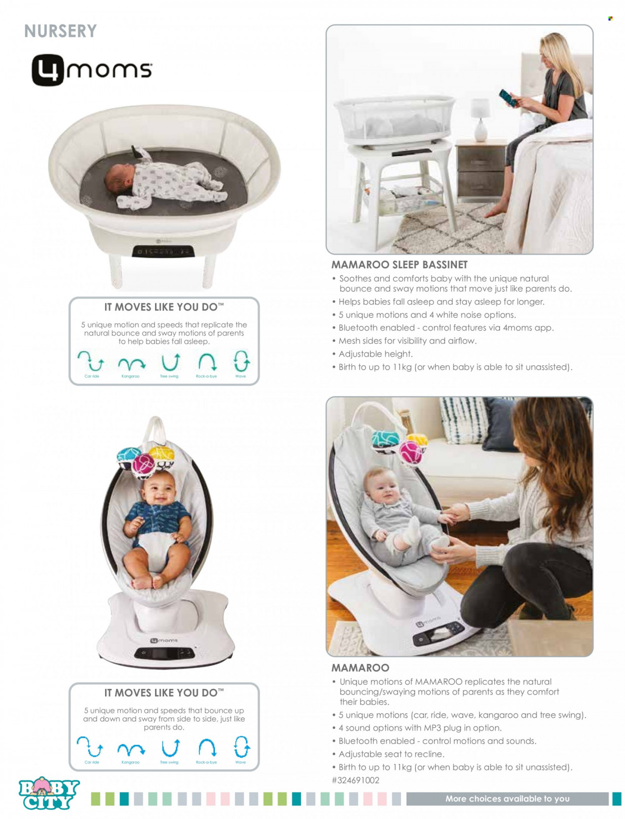Baby City specials - 04/11/2021 - 31/12/2022. Page 34