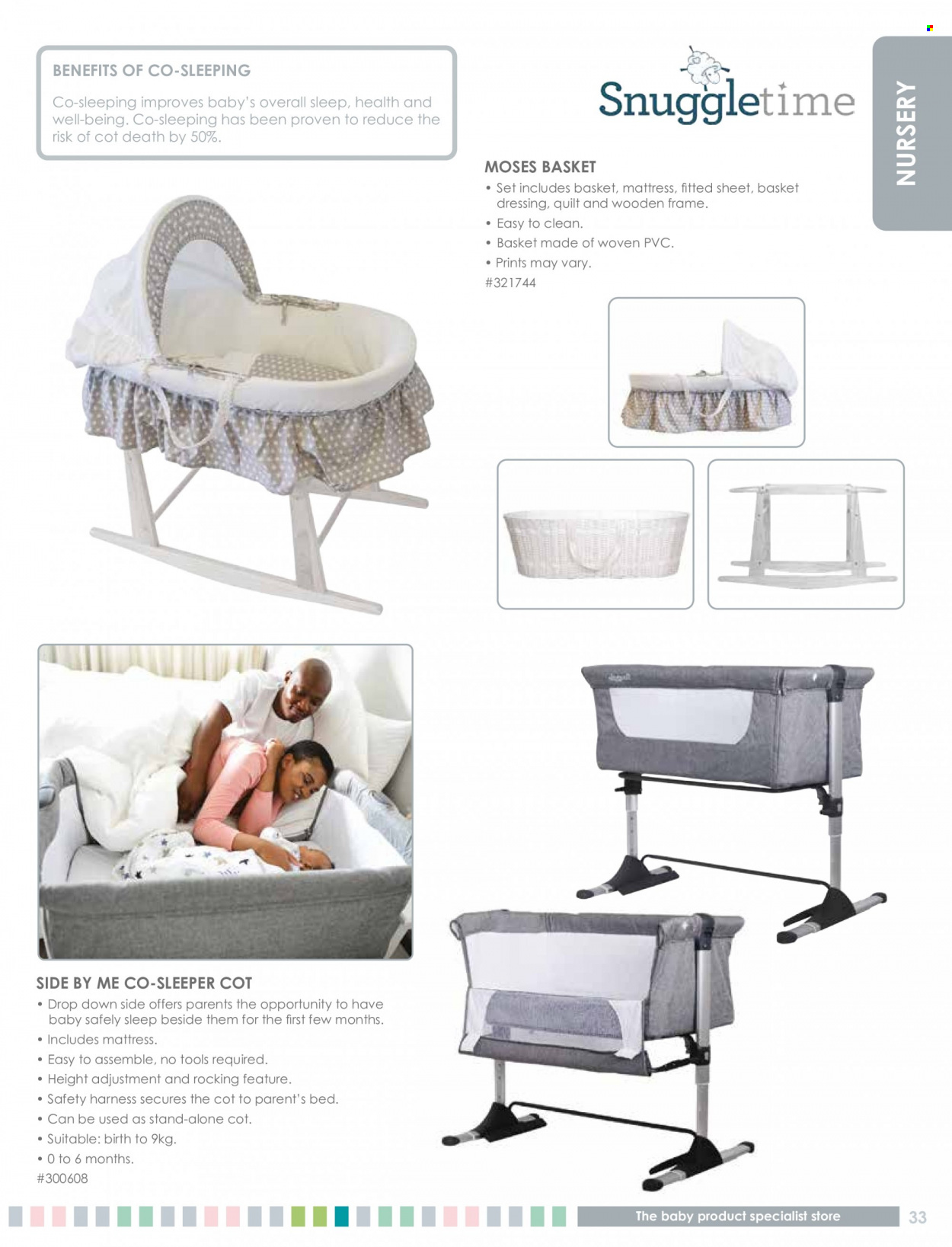 Baby City specials - 04/11/2021 - 31/12/2022. Page 35