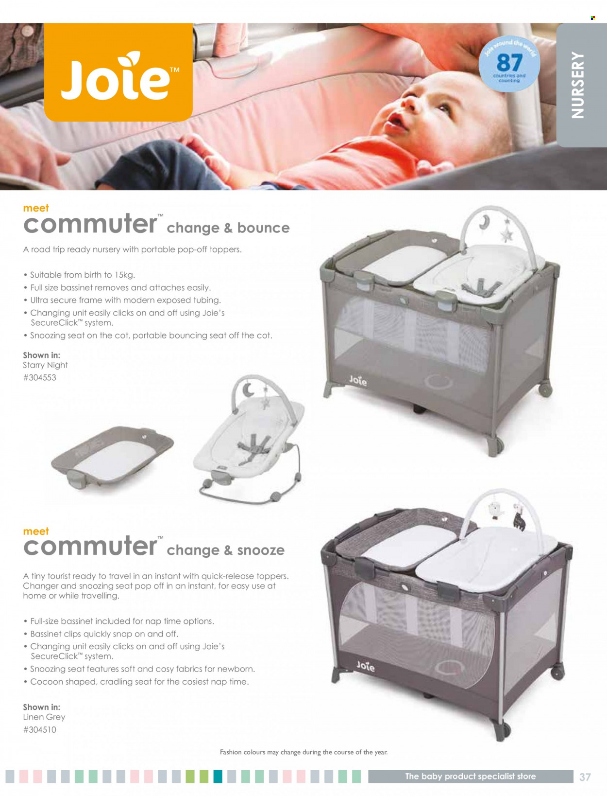 Baby City specials - 04/11/2021 - 31/12/2022. Page 39
