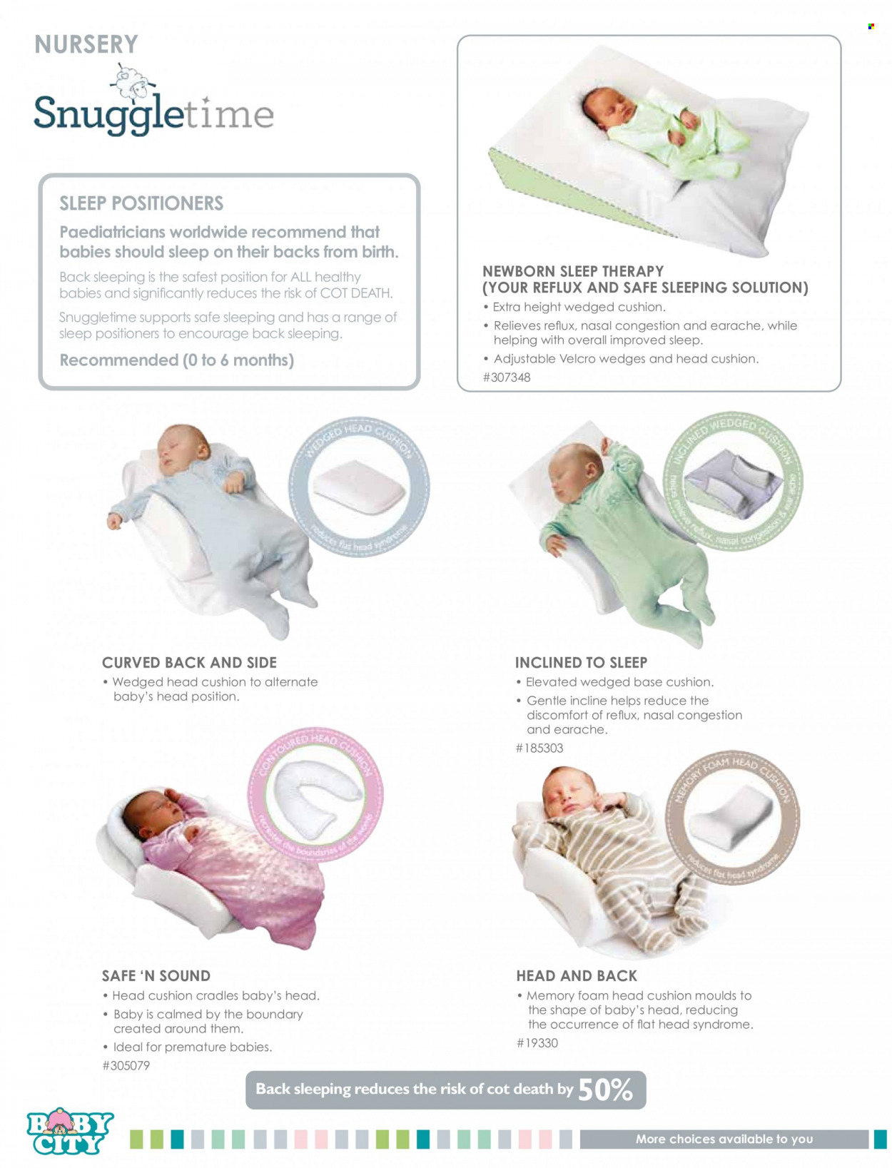 Baby City specials - 04/11/2021 - 31/12/2022. Page 44