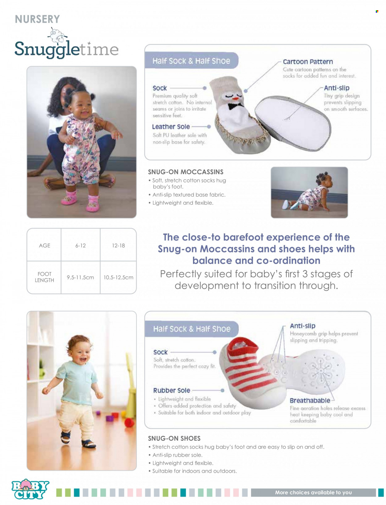 Baby City specials - 04/11/2021 - 31/12/2022. Page 50