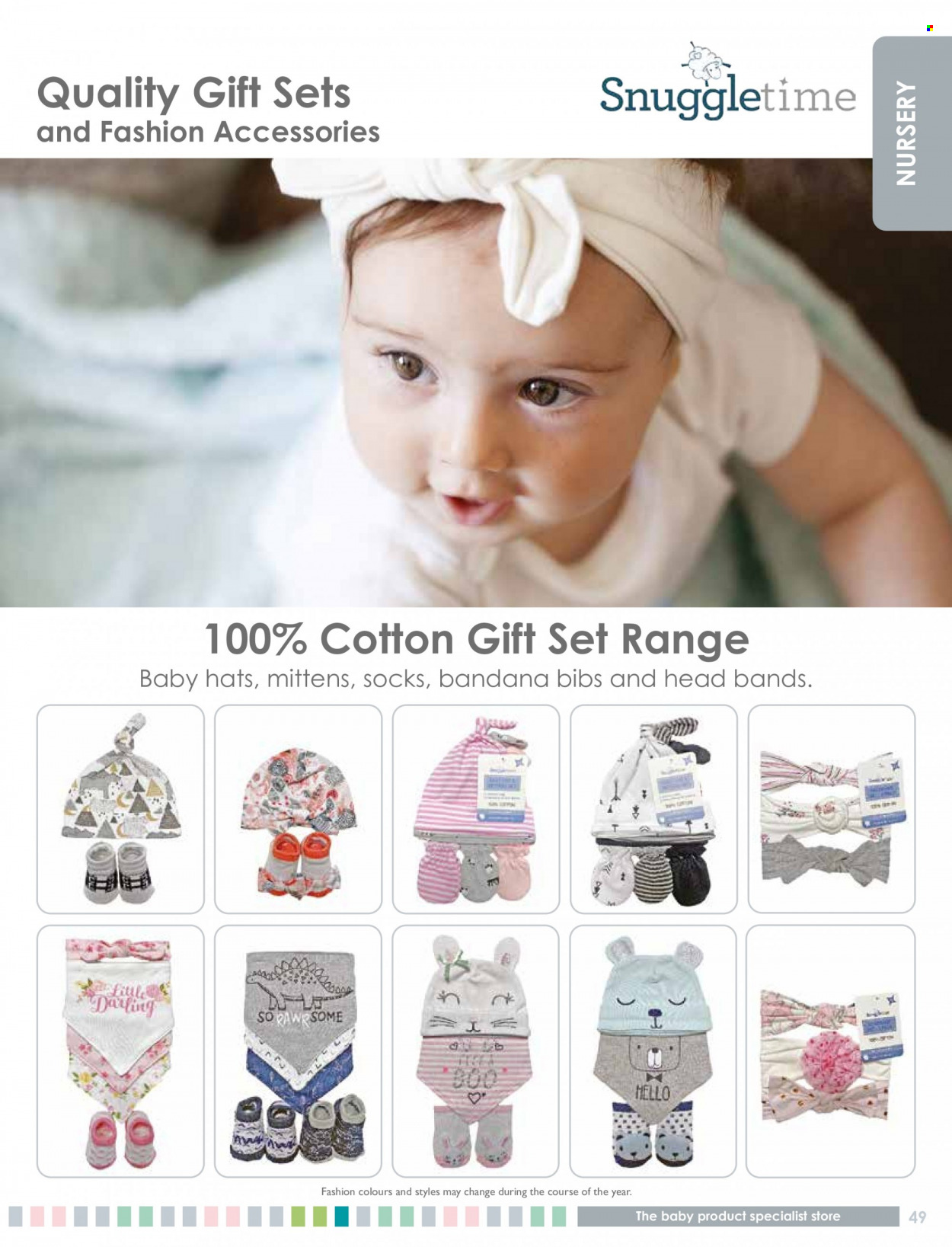 Baby City specials - 04/11/2021 - 31/12/2022. Page 51