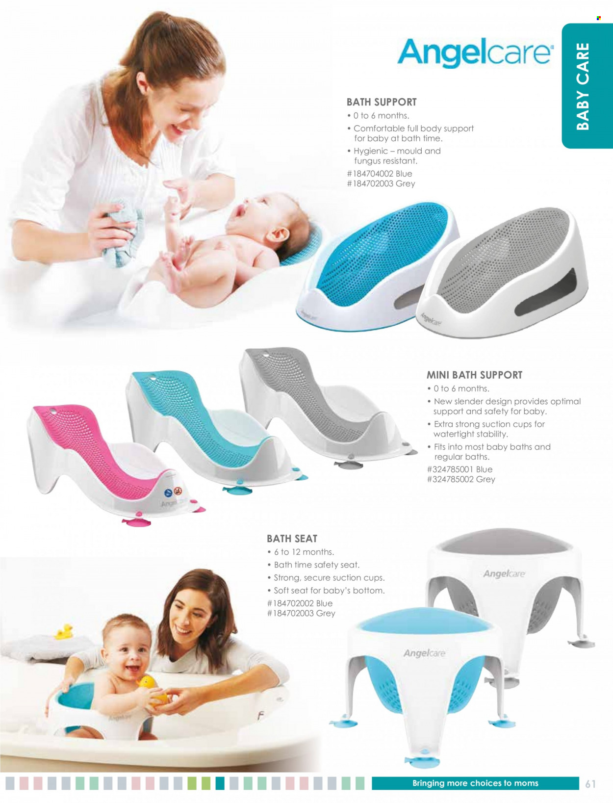 Baby City specials - 04/11/2021 - 31/12/2022. Page 63