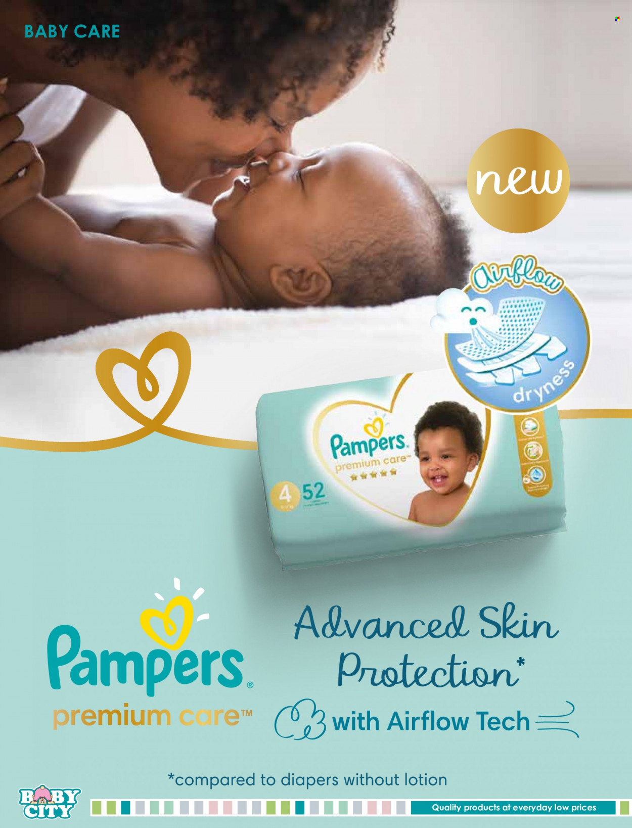 Baby City specials - 04/11/2021 - 31/12/2022. Page 74
