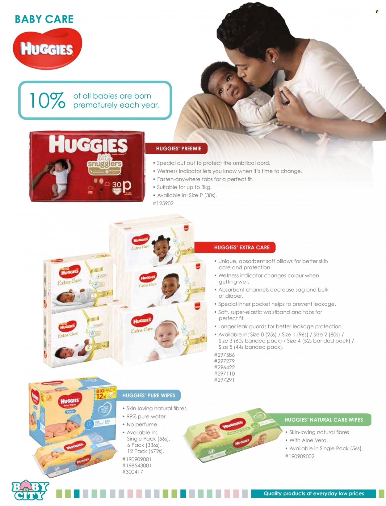 Baby City specials - 04/11/2021 - 31/12/2022. Page 80