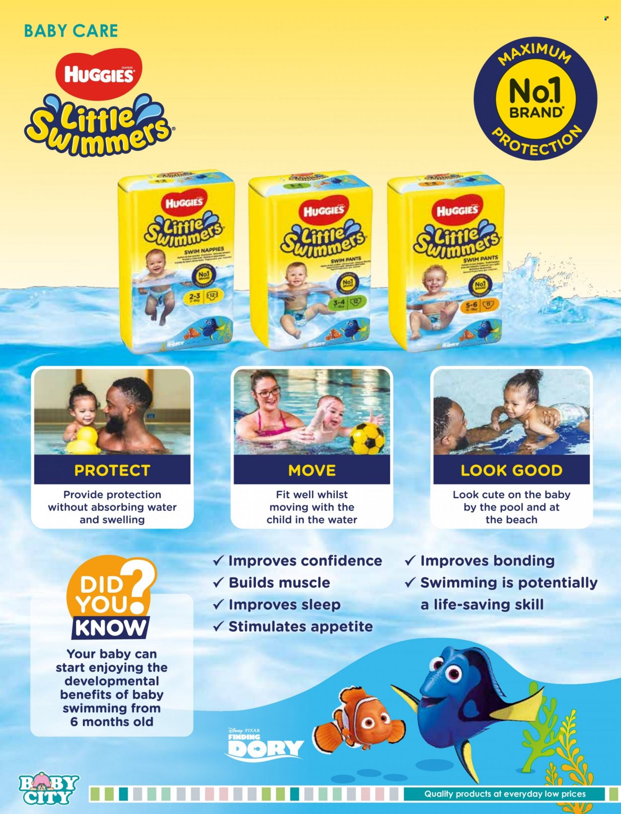 Baby City specials - 04/11/2021 - 31/12/2022. Page 82
