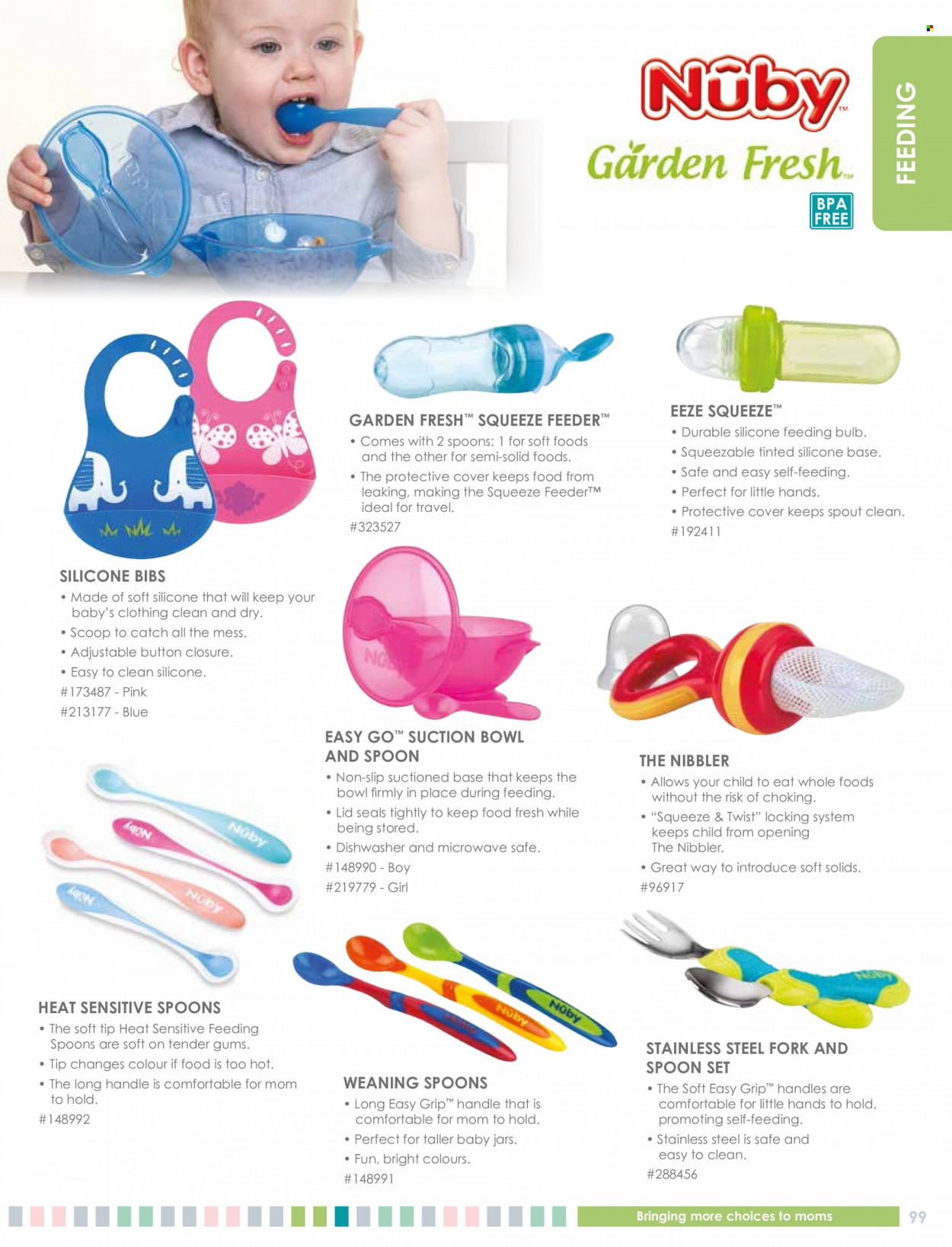 Baby City specials - 04/11/2021 - 31/12/2022. Page 101