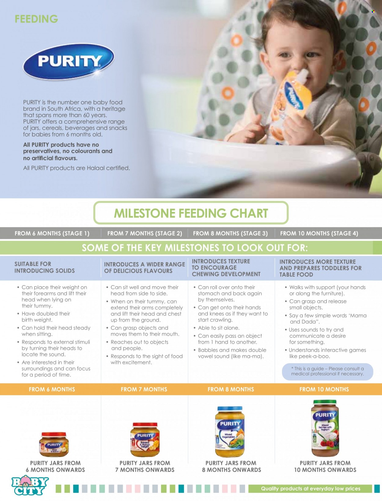 Baby City specials - 04/11/2021 - 31/12/2022. Page 104