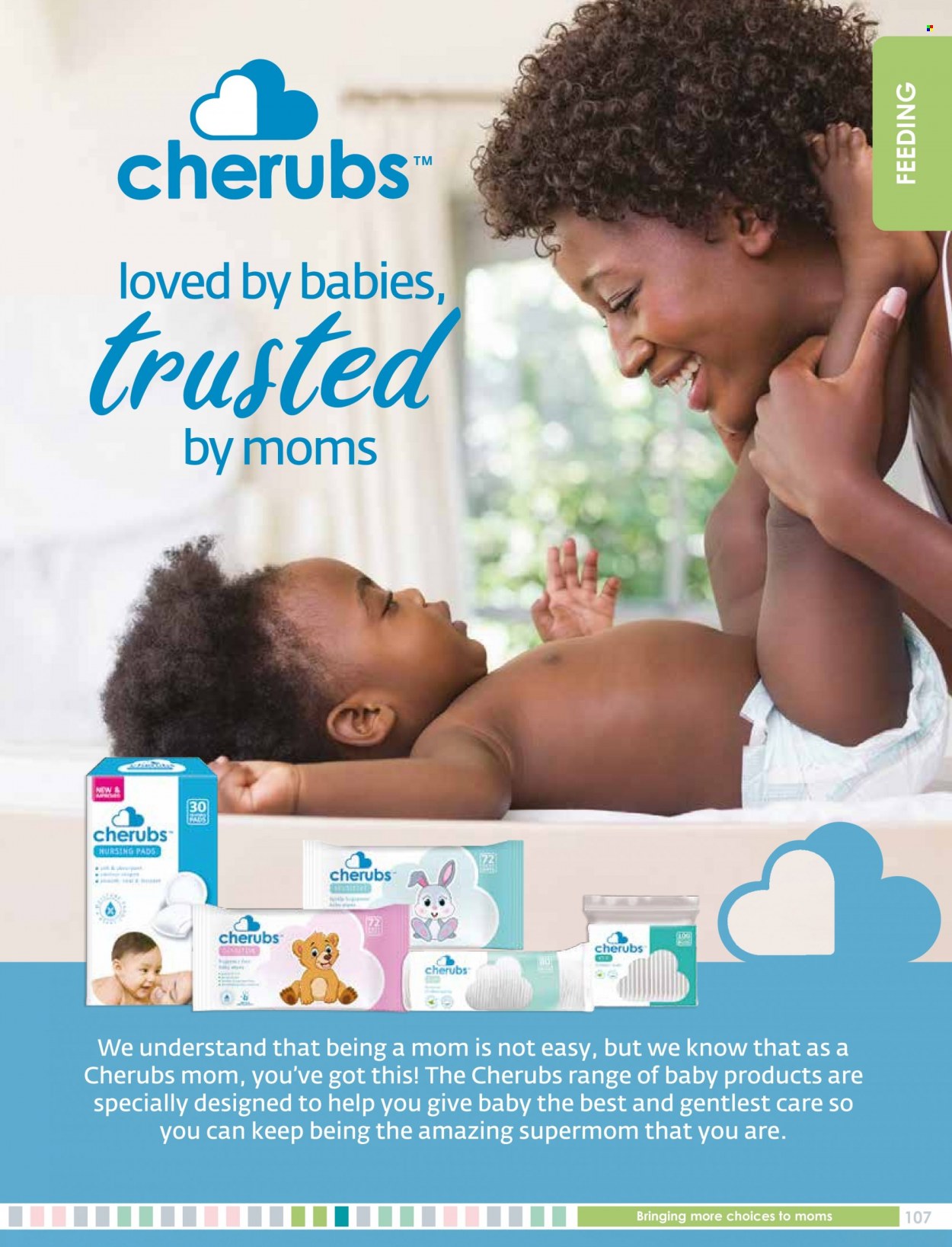 Baby City specials - 04/11/2021 - 31/12/2022. Page 109