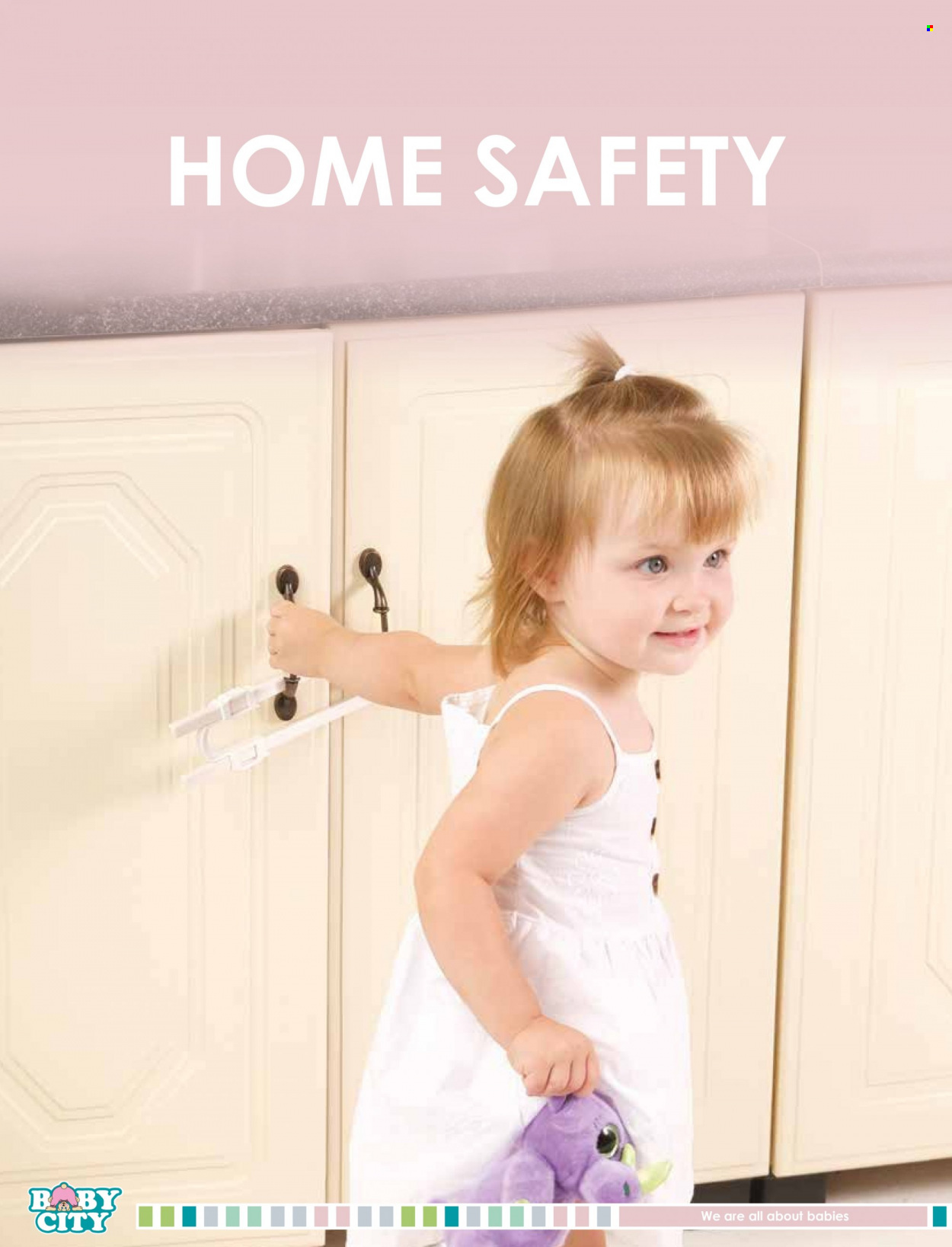 Baby City specials - 04/11/2021 - 31/12/2022. Page 132