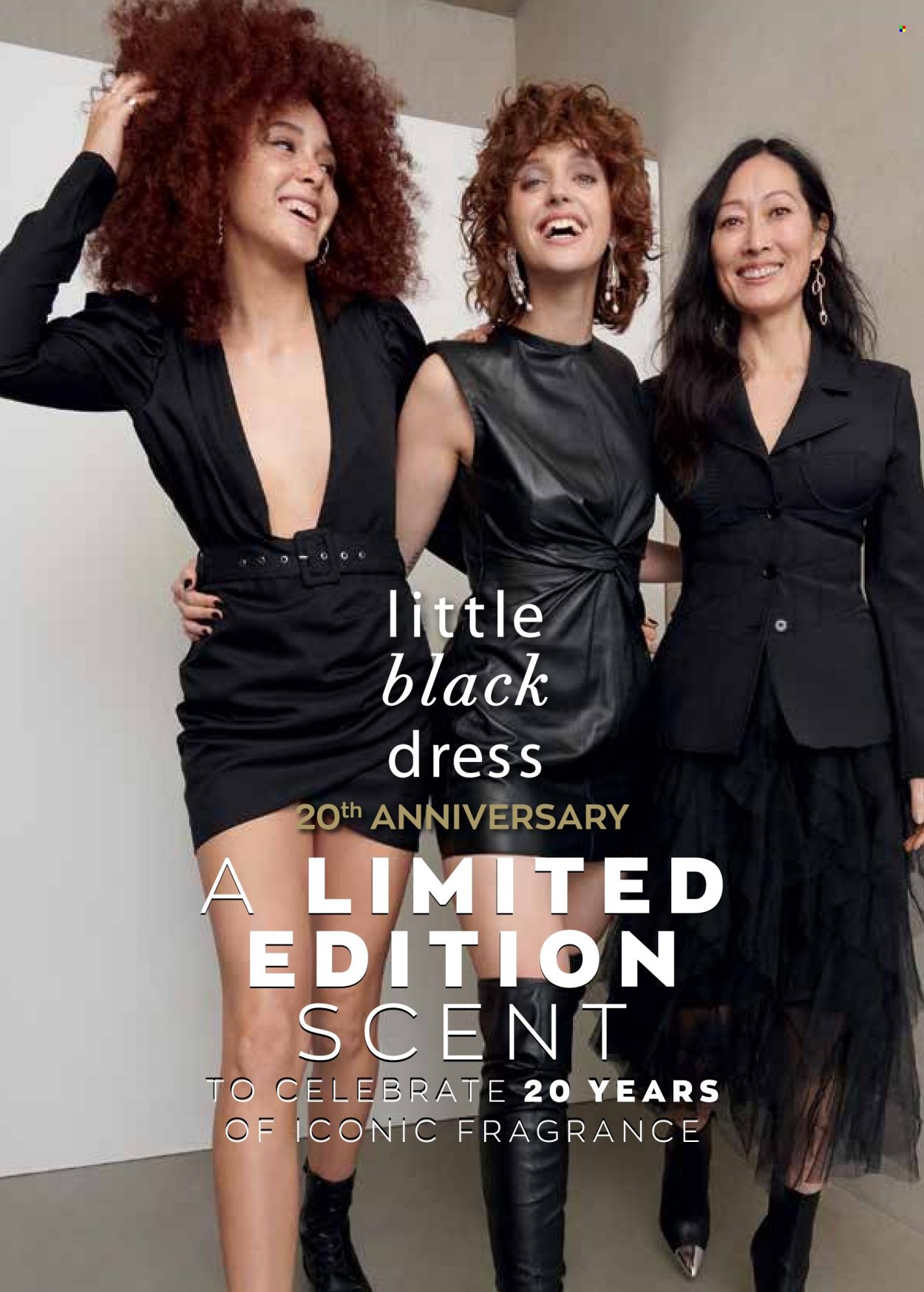 Avon specials - 08/11/2021 - 30/11/2021. Page 12
