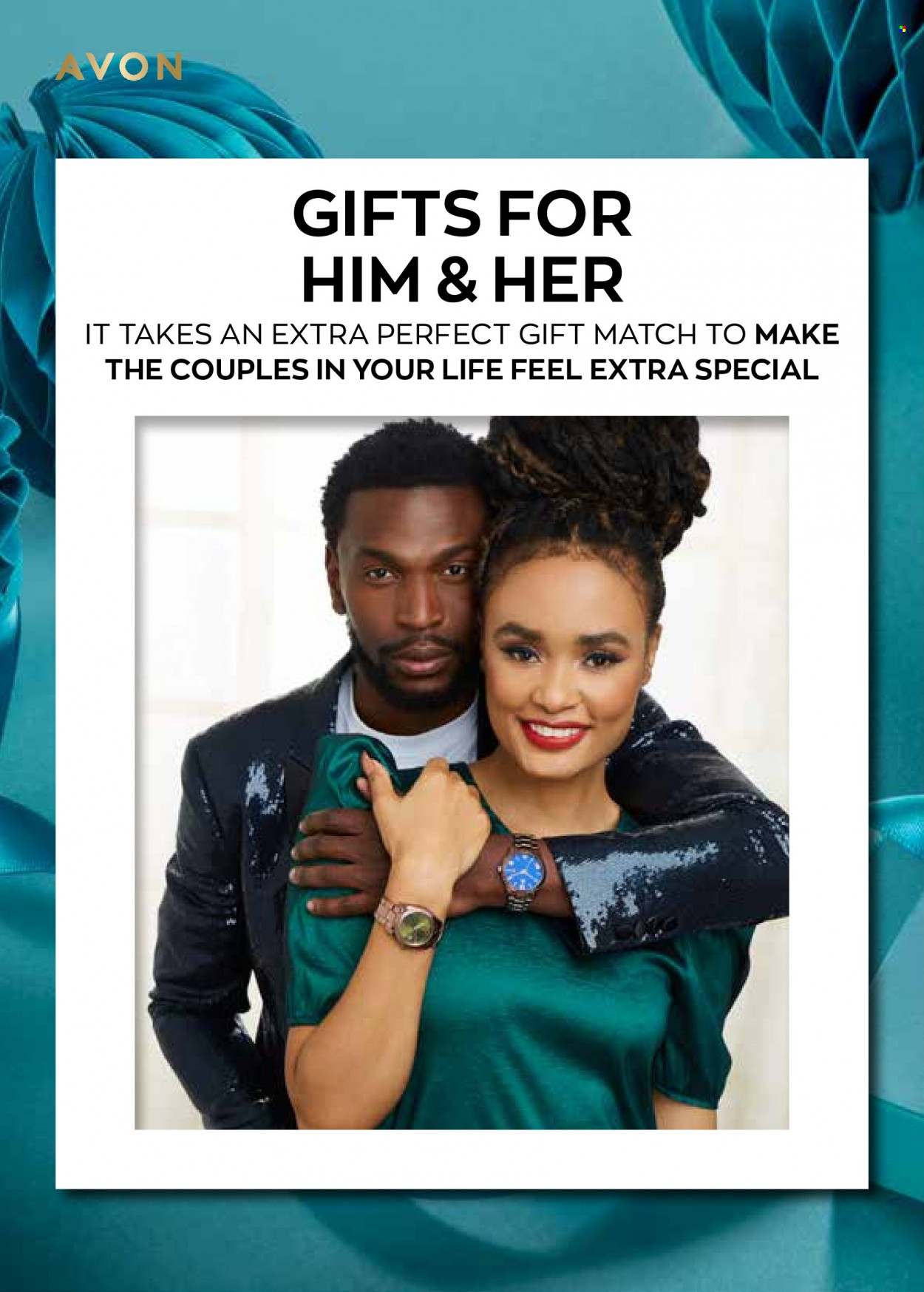 Avon specials - 08/11/2021 - 30/11/2021. Page 60