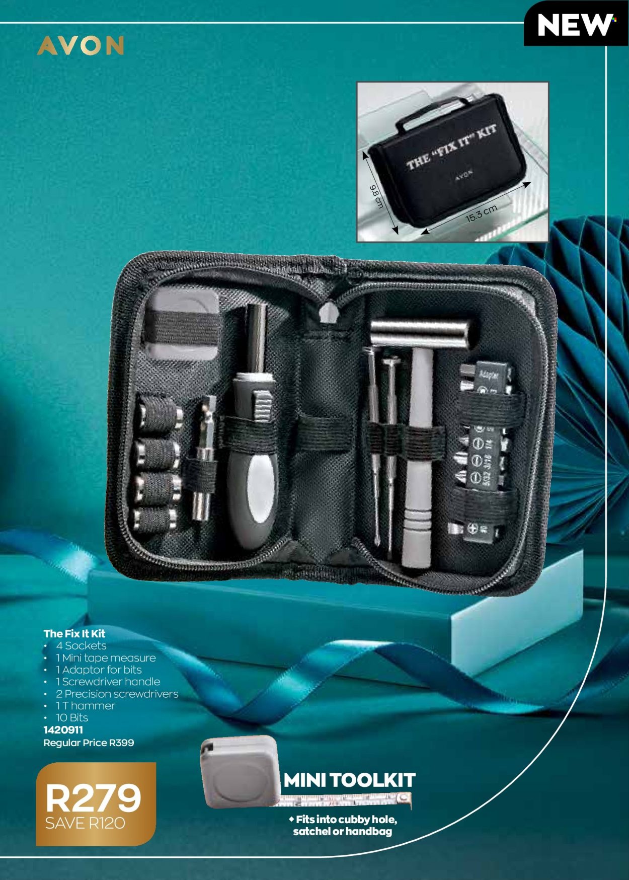 Avon specials - 08/11/2021 - 30/11/2021. Page 89