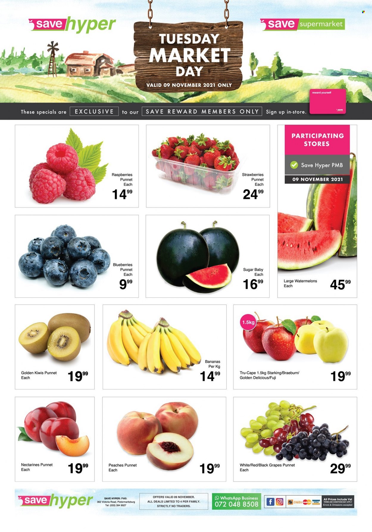 Save specials - 09/11/2021 - 09/11/2021. Page 3