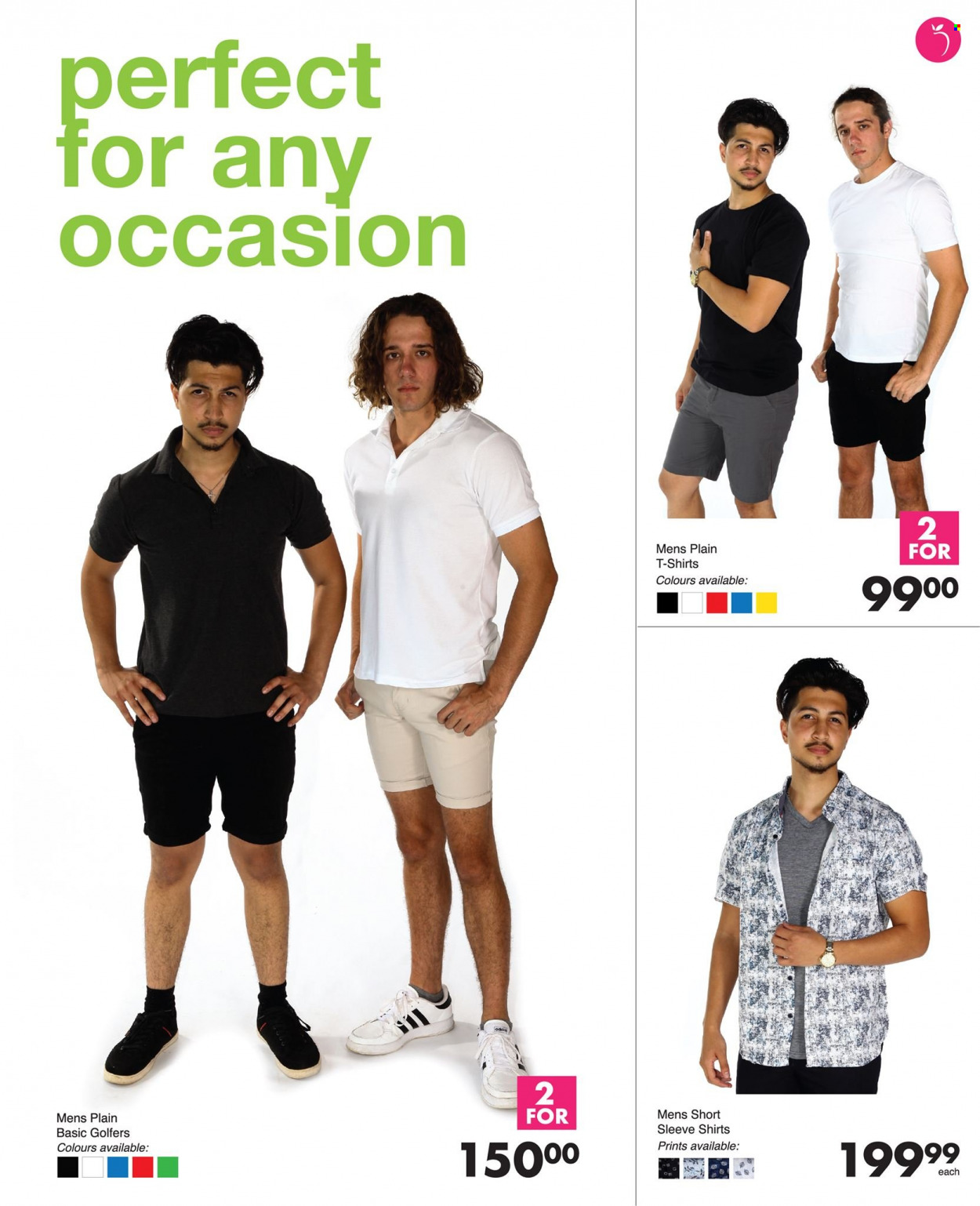 Save hyper specials - 04/11/2021 - 14/11/2021. Page 13