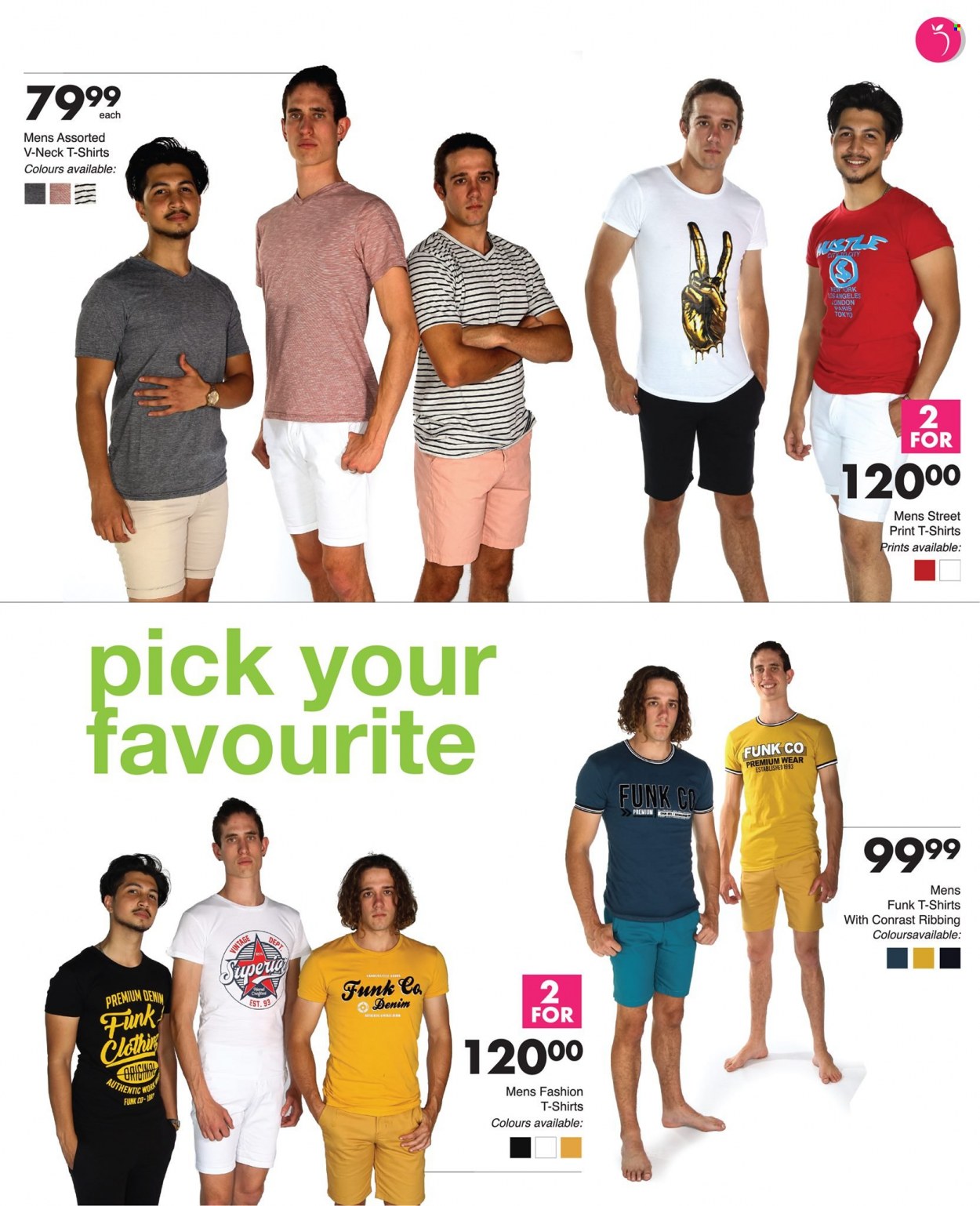 Save hyper specials - 04/11/2021 - 14/11/2021. Page 15