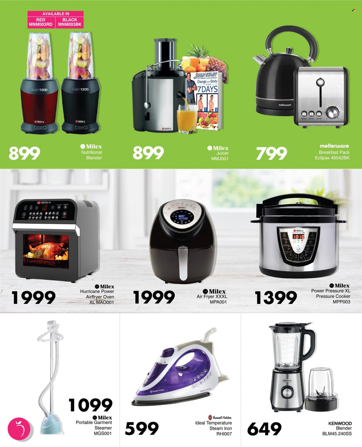 Save hyper specials - 08/11/2021 - 21/11/2021. Page 2