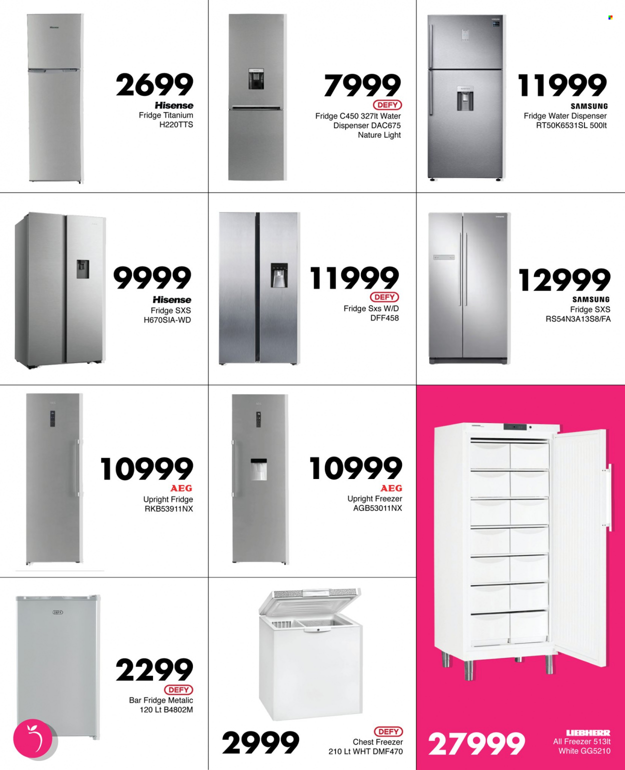 Save hyper specials - 08/11/2021 - 21/11/2021. Page 6