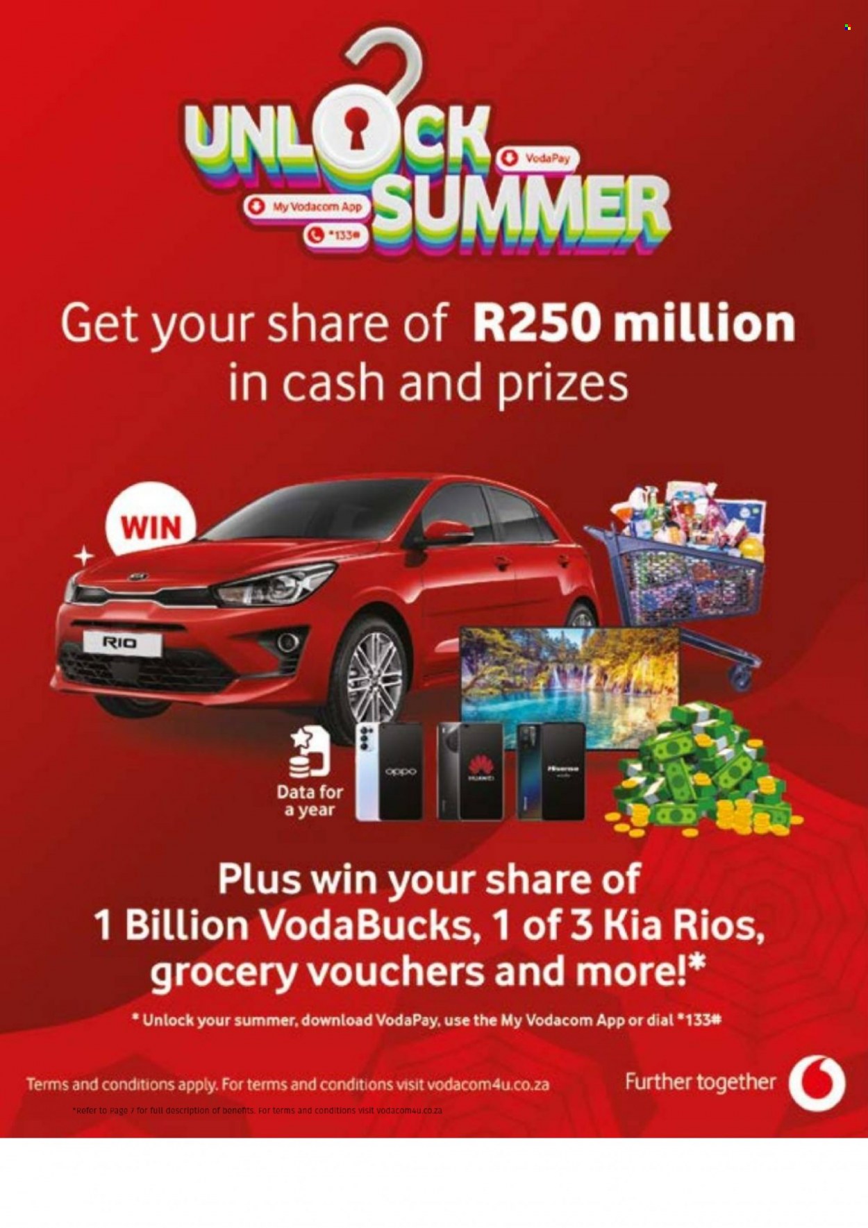 Vodacom specials - 08/11/2021 - 06/12/2021. Page 2