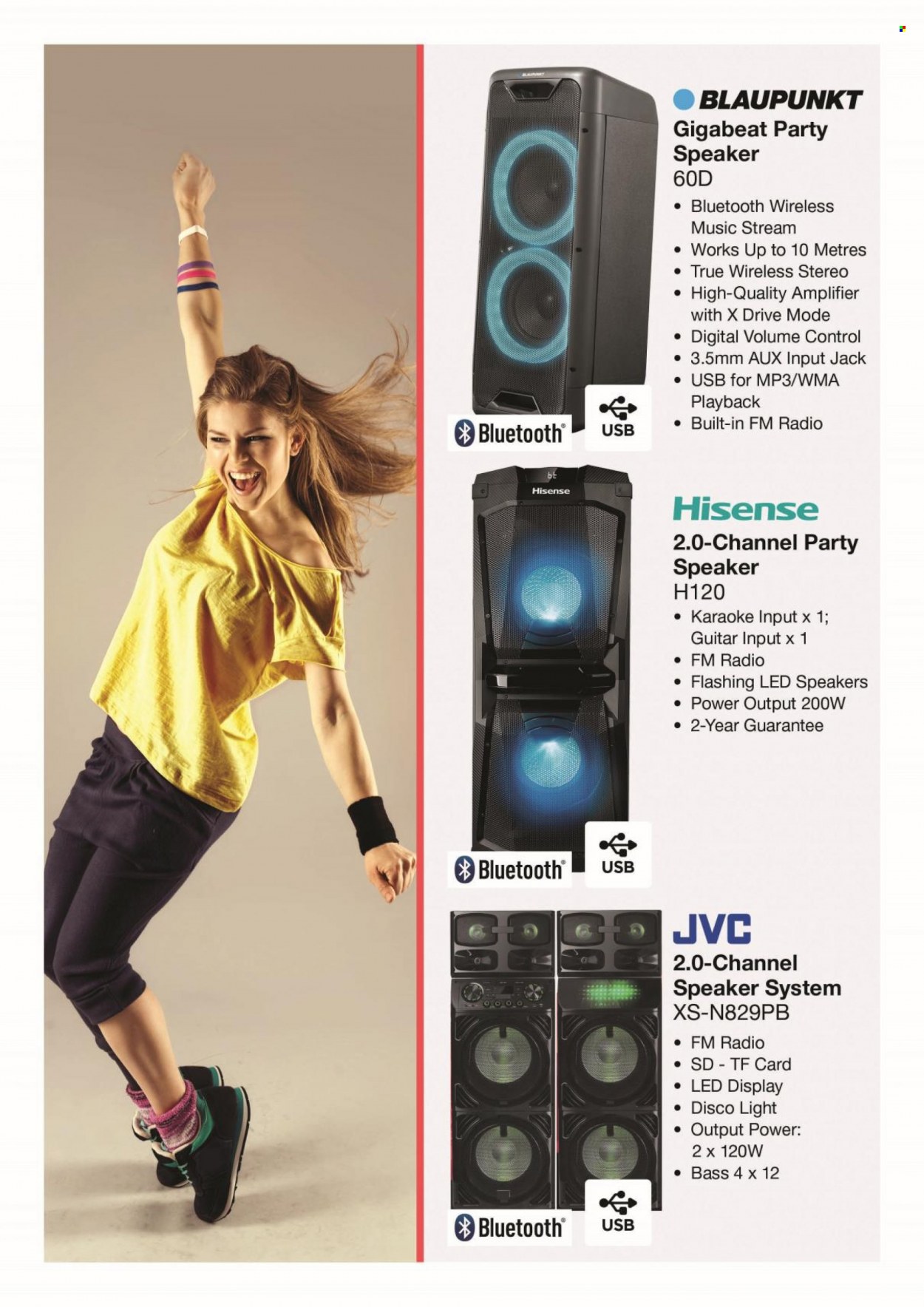 House & Home specials - 09/11/2021 - 30/11/2021. Page 4