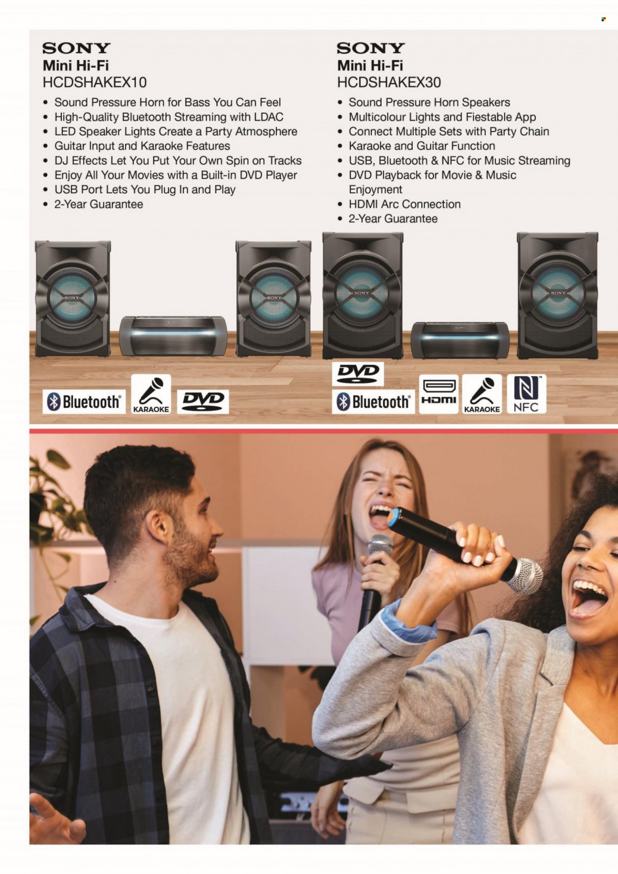 House & Home specials - 09/11/2021 - 30/11/2021. Page 6