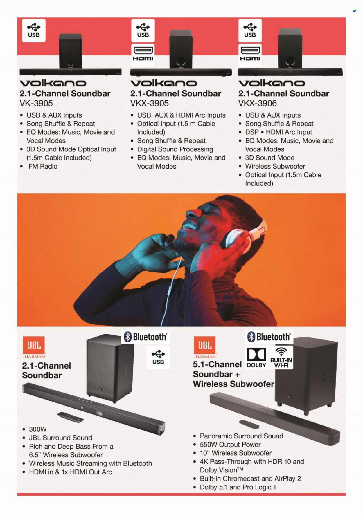 House & Home specials - 09/11/2021 - 30/11/2021. Page 10