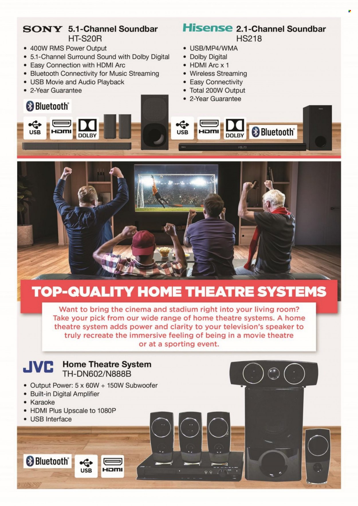 House & Home specials - 09/11/2021 - 30/11/2021. Page 12
