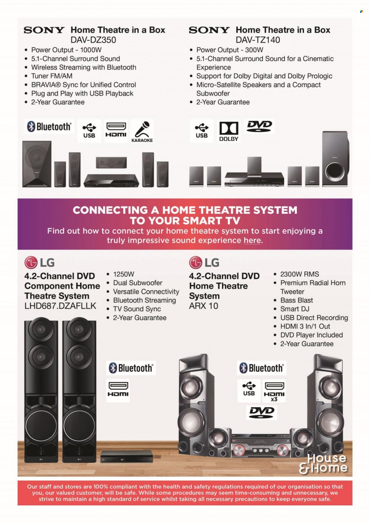 House & Home specials - 09/11/2021 - 30/11/2021. Page 13
