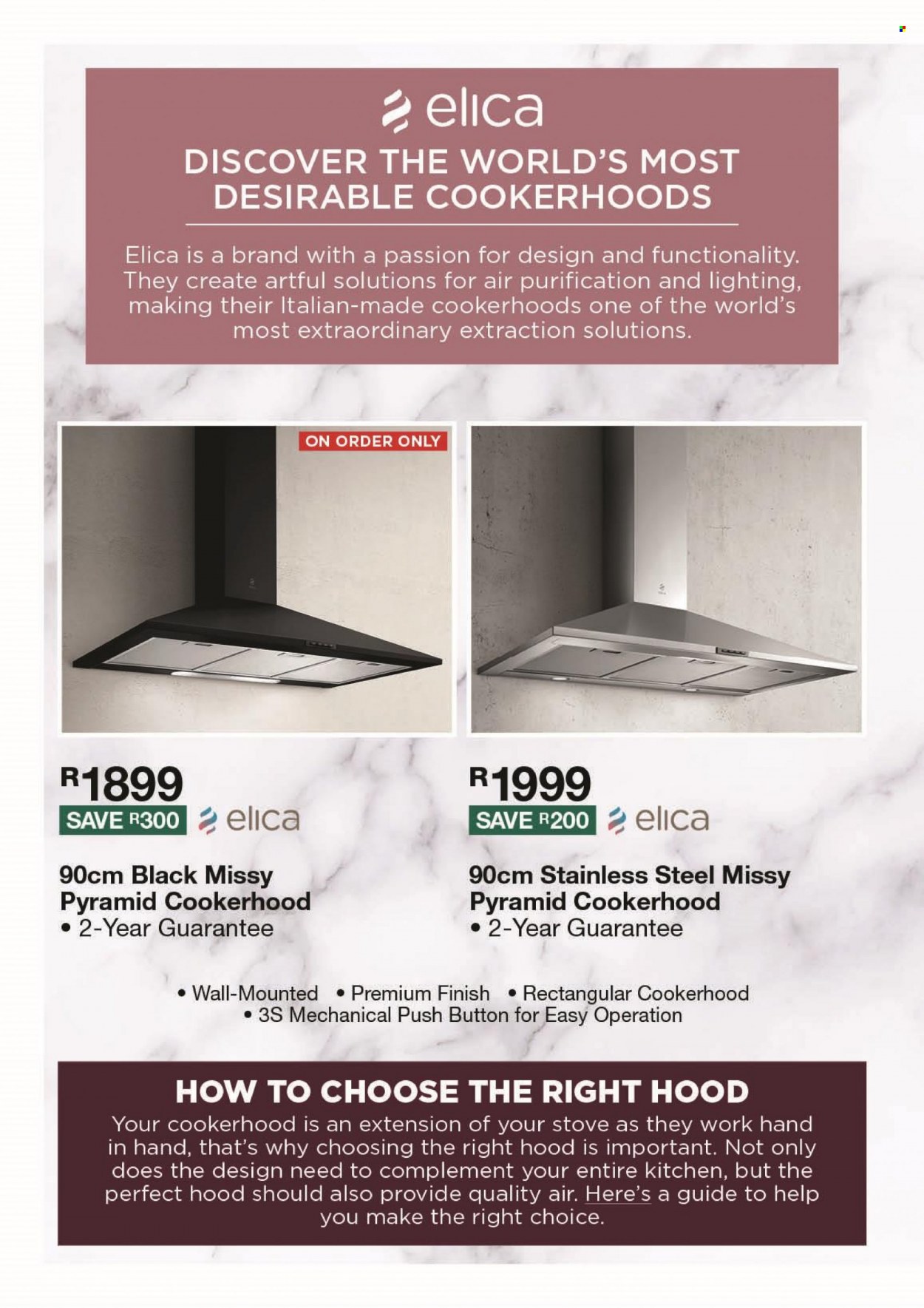 House & Home specials - 10/11/2021 - 30/11/2021. Page 6