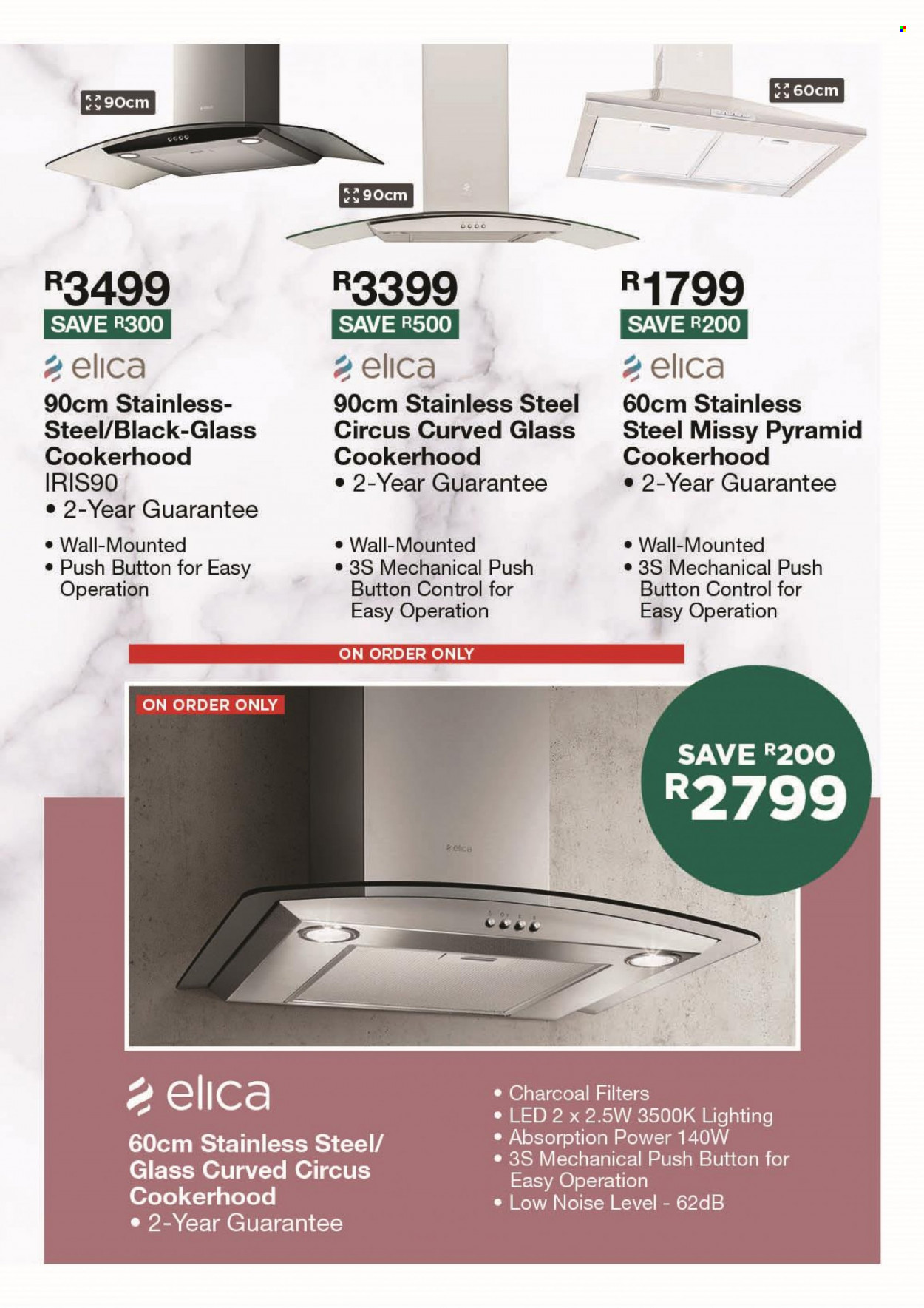House & Home specials - 10/11/2021 - 30/11/2021. Page 7