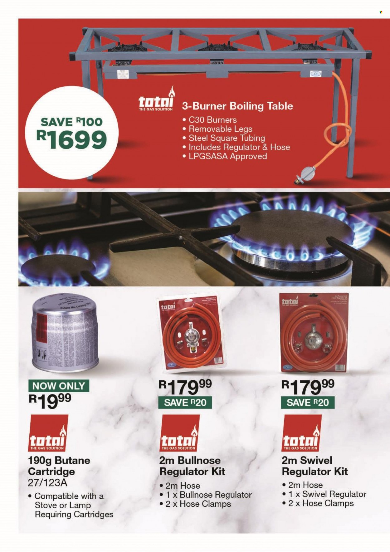 House & Home specials - 10/11/2021 - 30/11/2021. Page 10