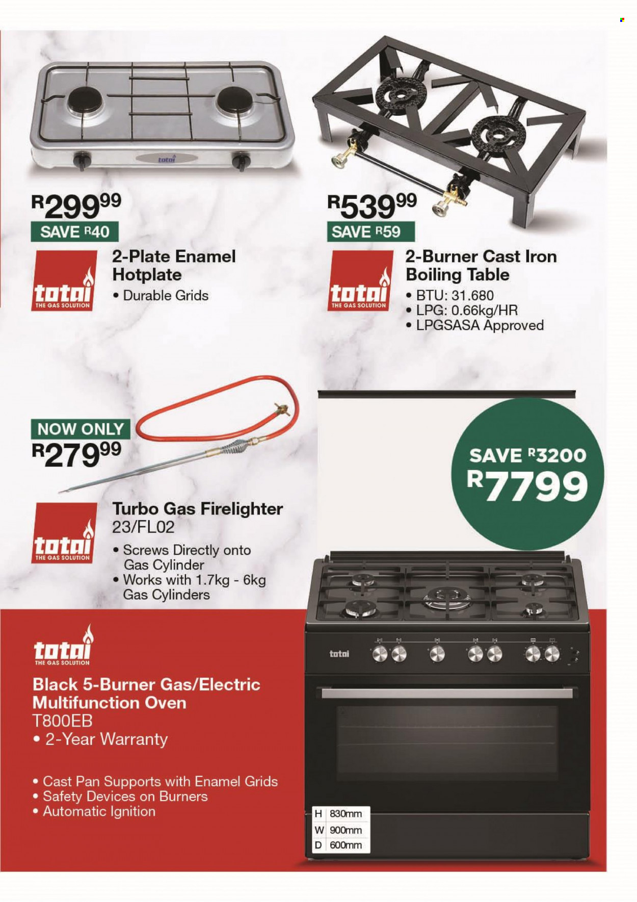 House & Home specials - 10/11/2021 - 30/11/2021. Page 11